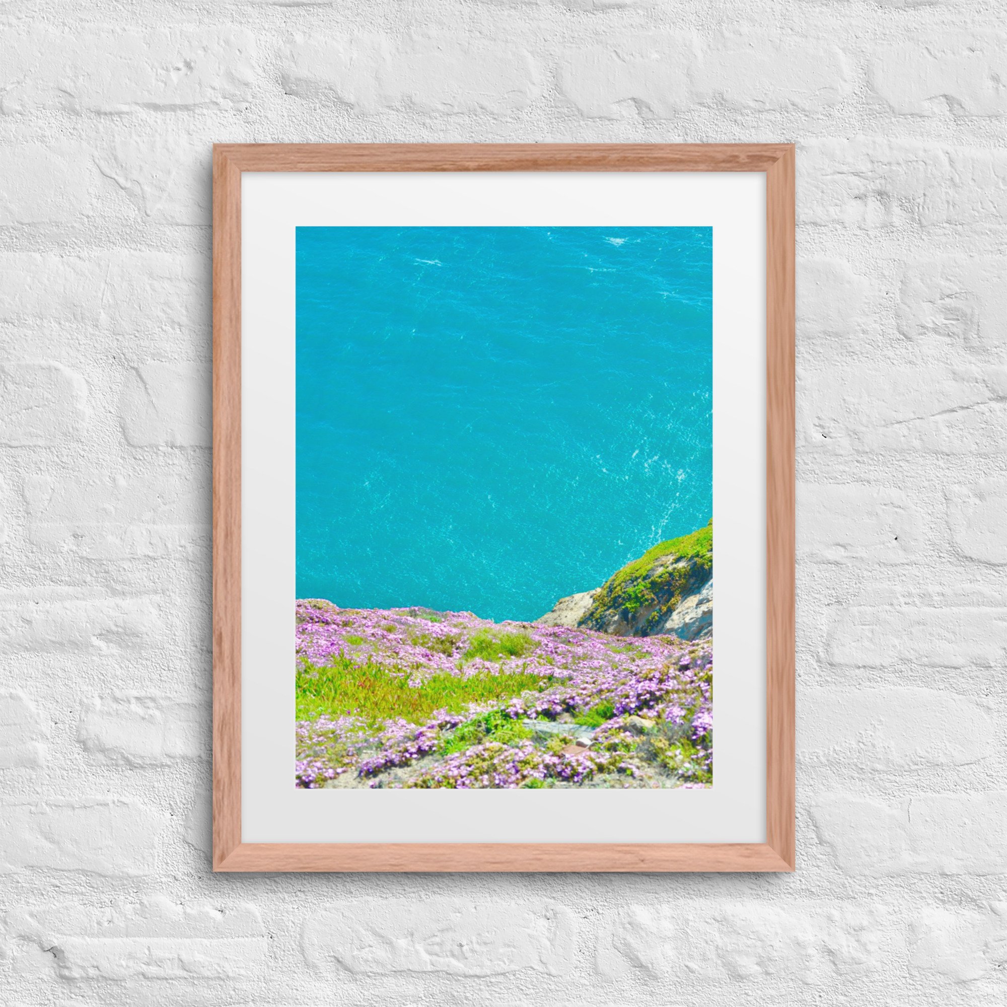 matte-paper-framed-poster-with-mat-(in)-red-oak-16x20-front-6804ed07d8c85.jpg