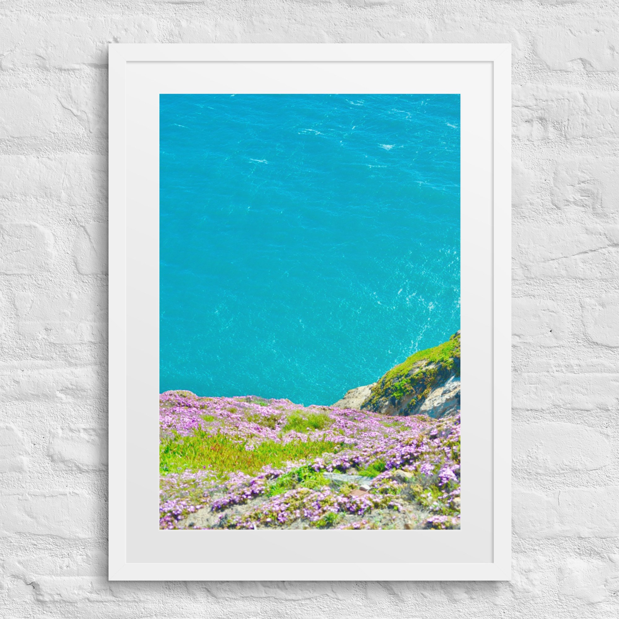 matte-paper-framed-poster-with-mat-(in)-white-18x24-front-6804ed07d8d9f.jpg