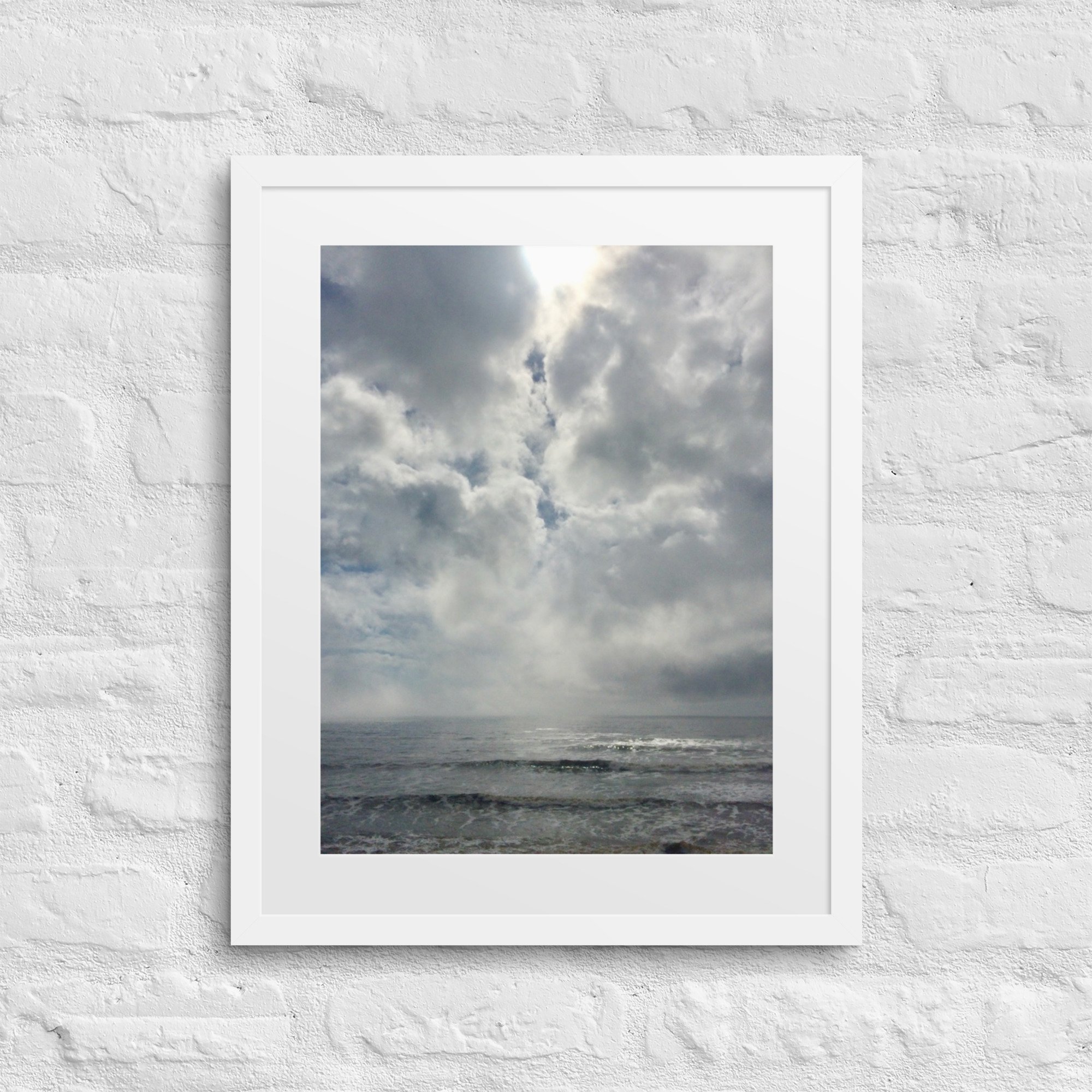 matte-paper-framed-poster-with-mat-(in)-white-16x20-front-6804f523e111e.jpg