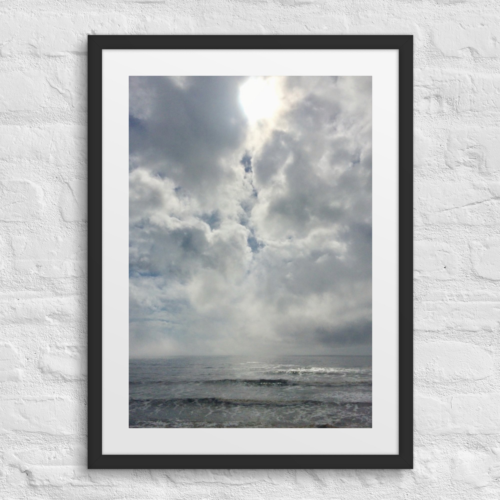 matte-paper-framed-poster-with-mat-(in)-black-18x24-front-6804f523e17c5.jpg