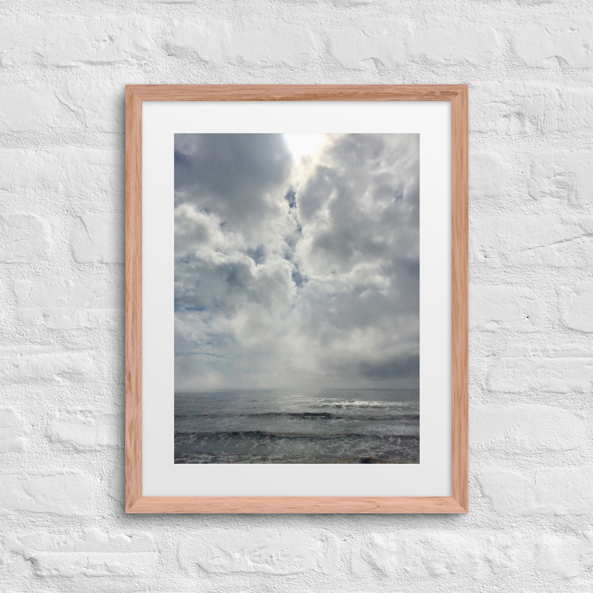 matte-paper-framed-poster-with-mat-(in)-red-oak-16x20-front-6804f523e1854.jpg