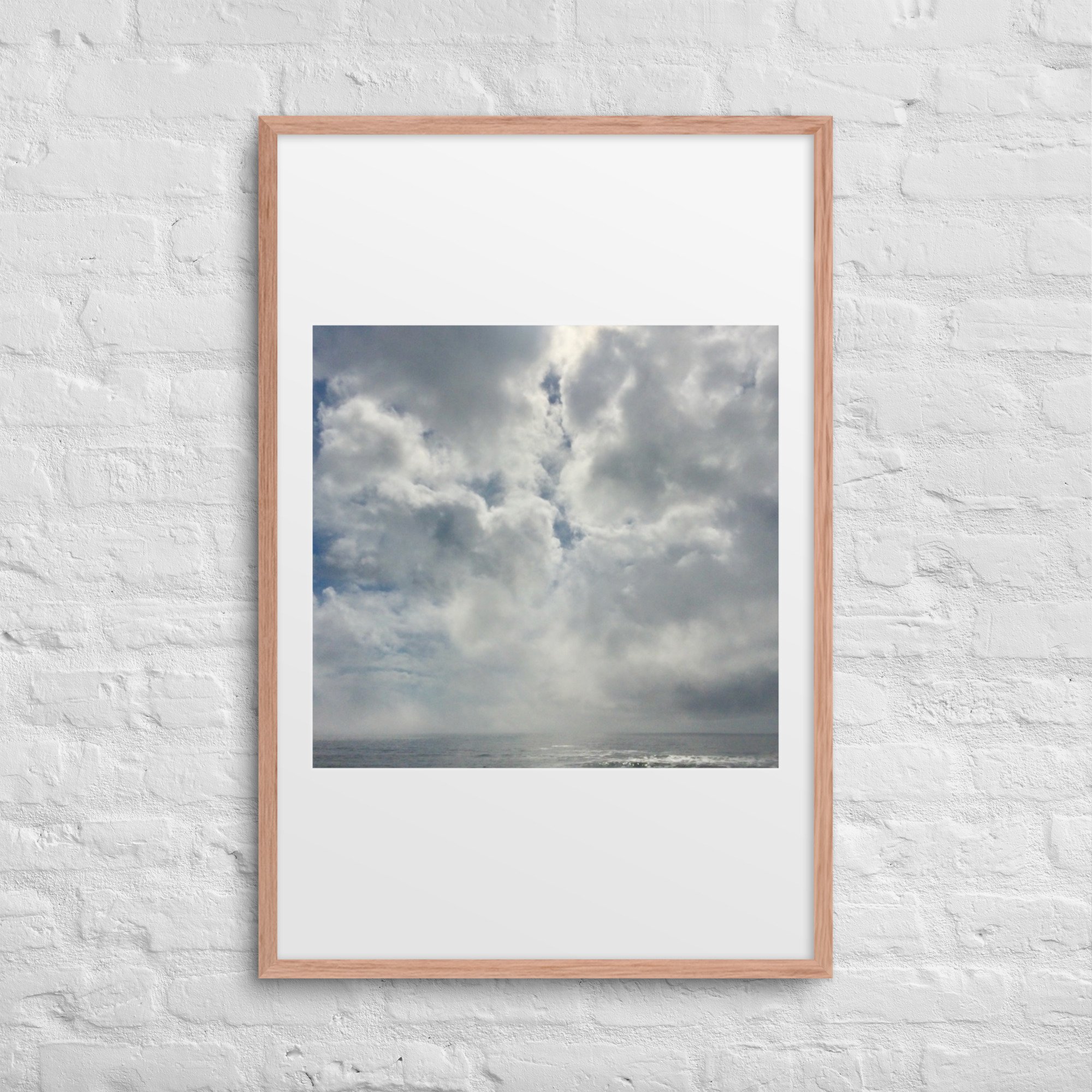 matte-paper-framed-poster-with-mat-(in)-red-oak-24x36-front-6804f523e18dd.jpg