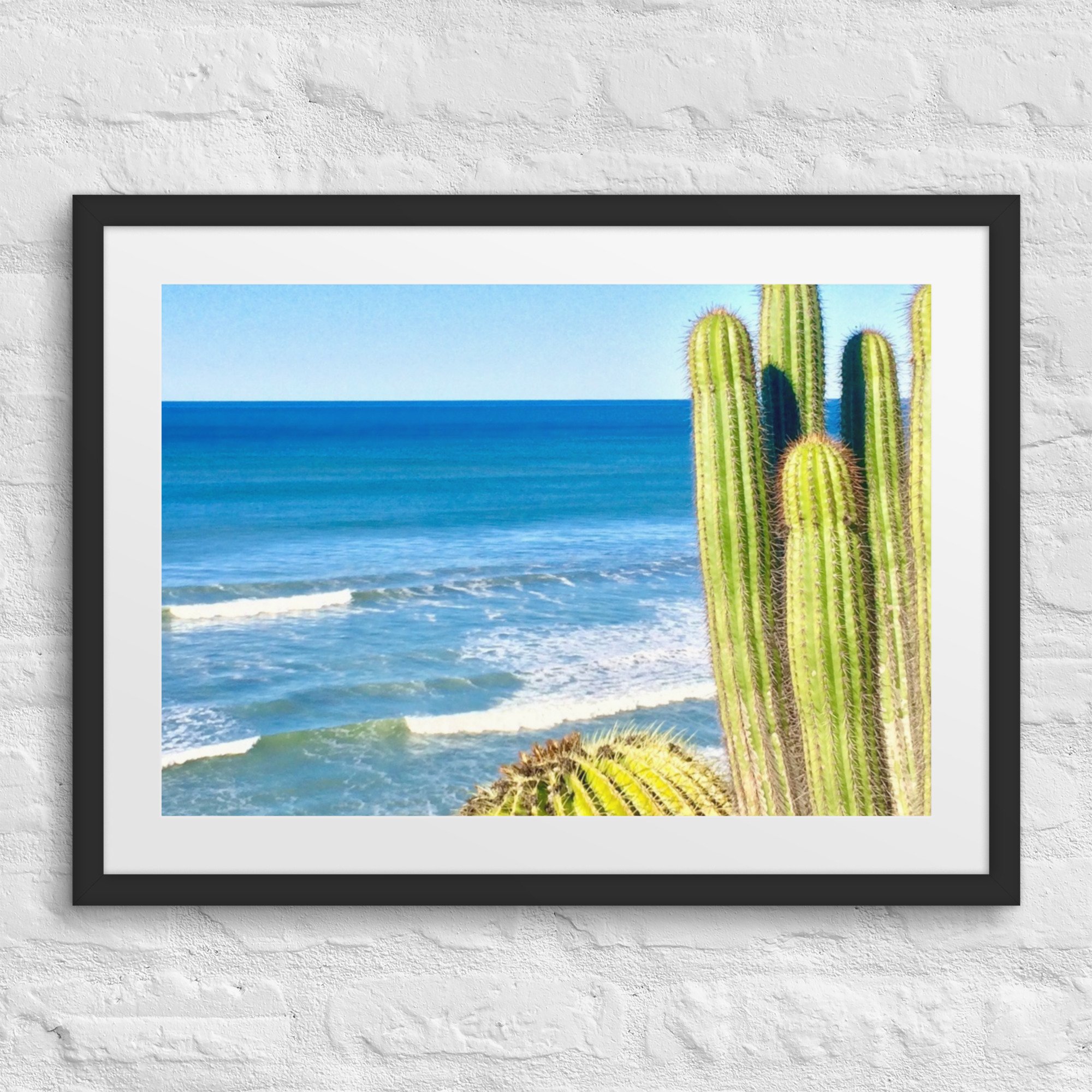 matte-paper-framed-poster-with-mat-(in)-black-18x24-front-6804f611c1cc8.jpg