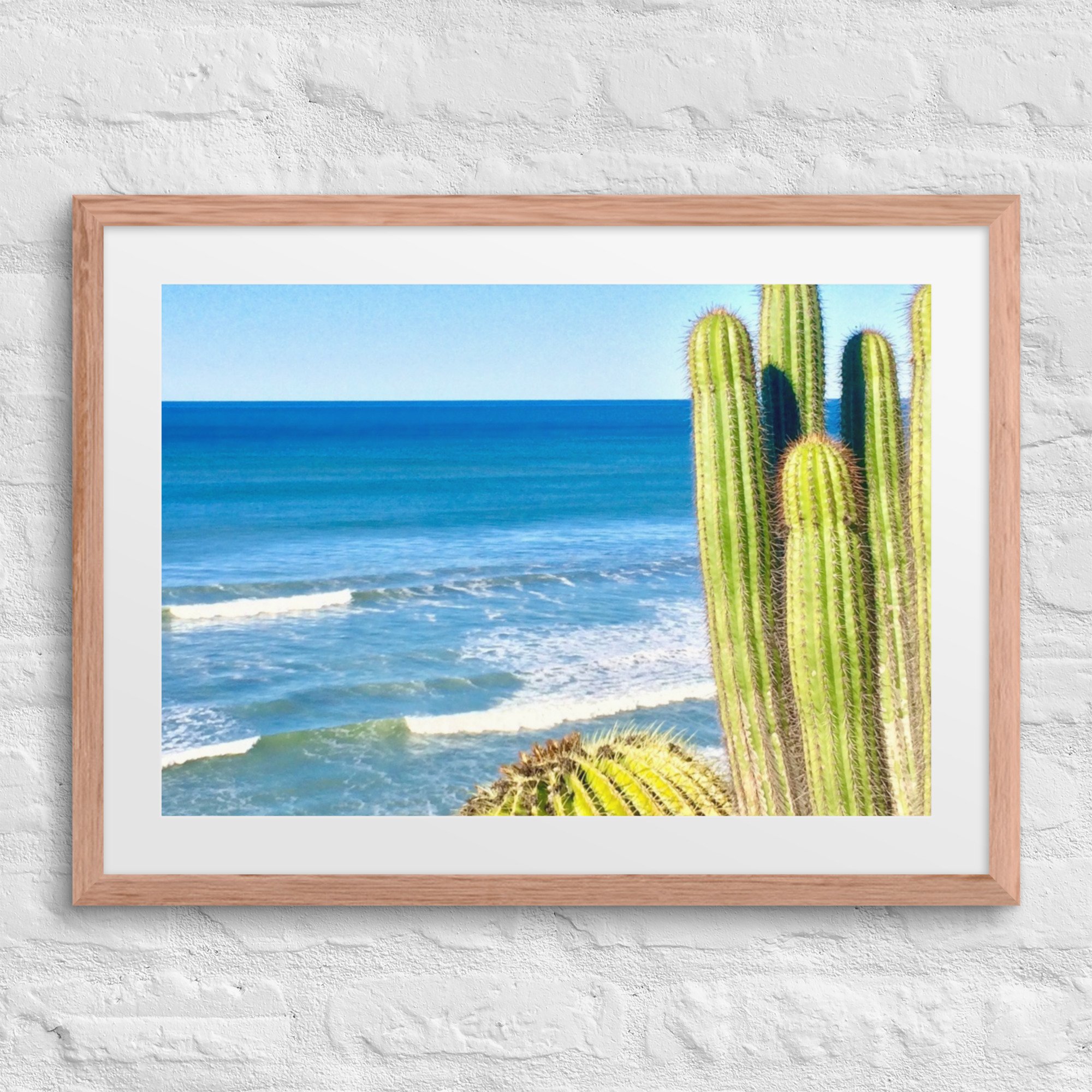 matte-paper-framed-poster-with-mat-(in)-red-oak-18x24-front-6804f611c1dd6.jpg