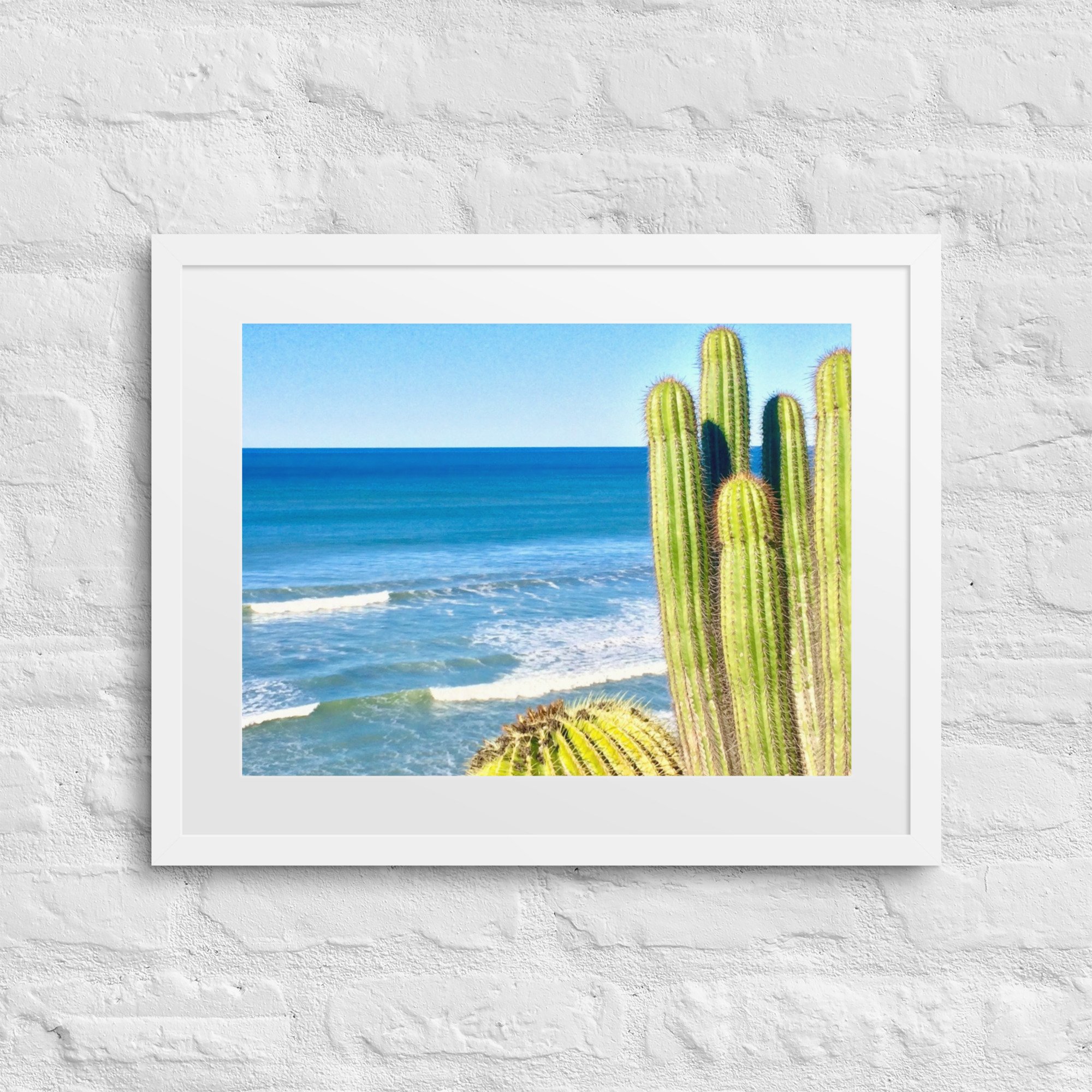 matte-paper-framed-poster-with-mat-(in)-white-16x20-front-6804f611c1ed4.jpg