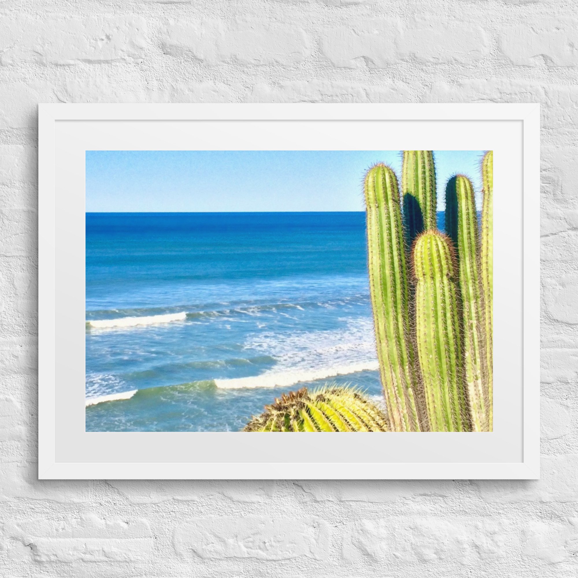 matte-paper-framed-poster-with-mat-(in)-white-18x24-front-6804f611c1f50.jpg