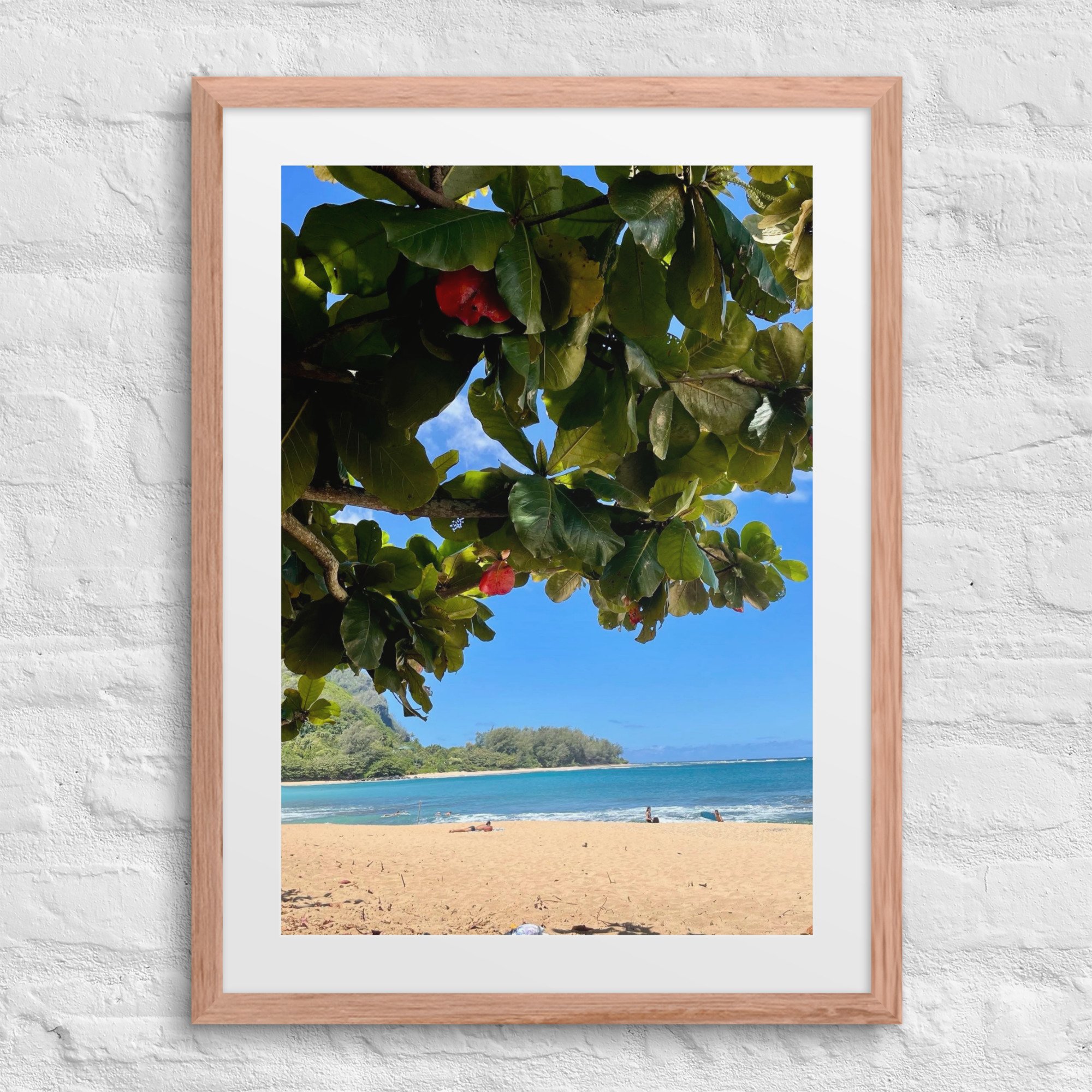 matte-paper-framed-poster-with-mat-(in)-red-oak-18x24-front-6805769df409e.jpg