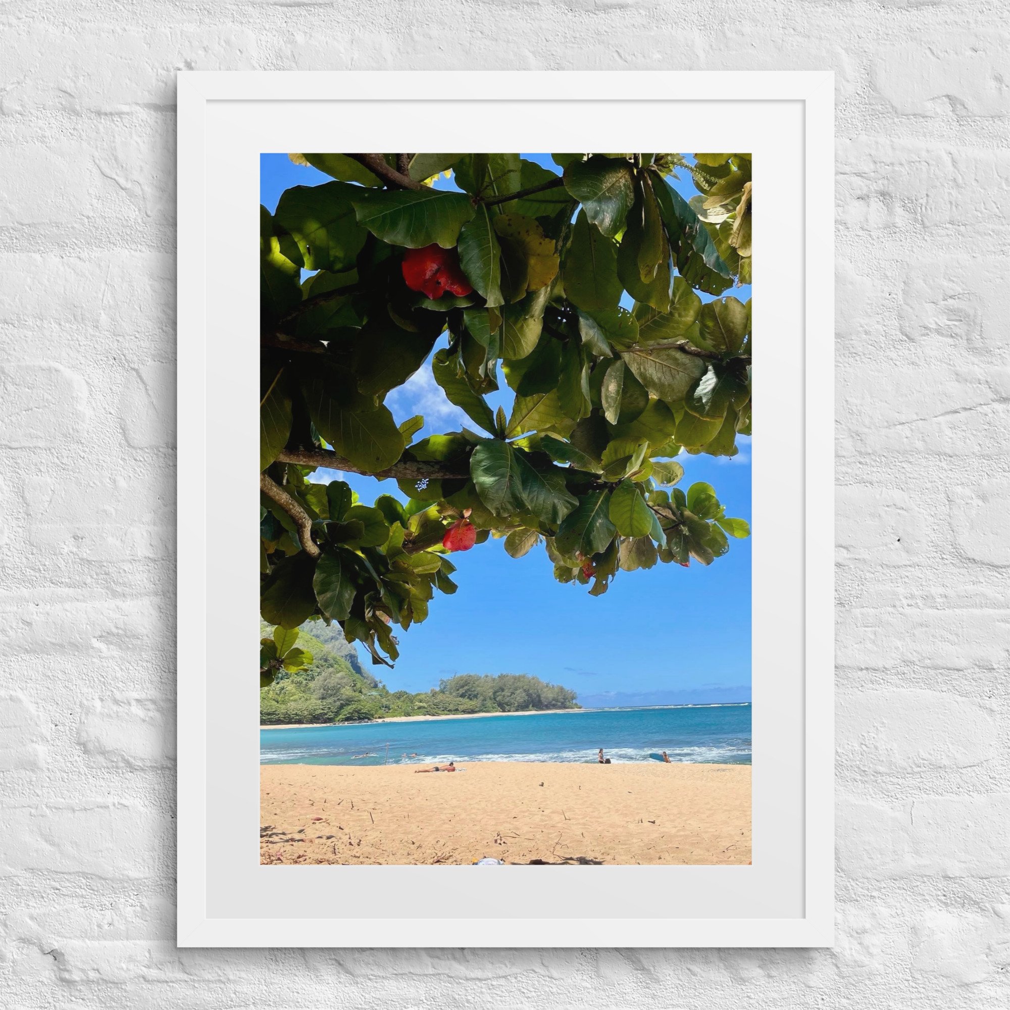 matte-paper-framed-poster-with-mat-(in)-white-18x24-front-680576bb4b09a.jpg