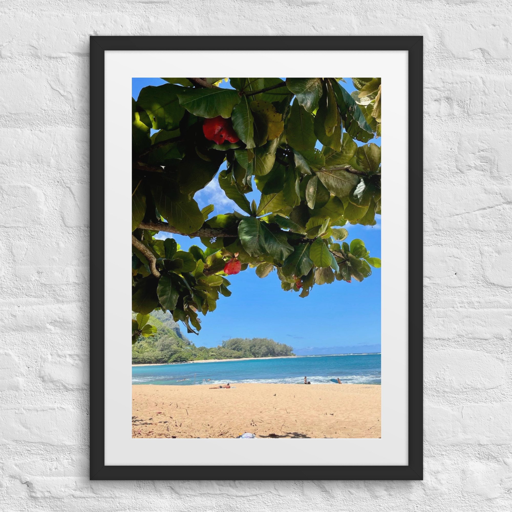 matte-paper-framed-poster-with-mat-(in)-black-18x24-front-680577cf928ed.jpg