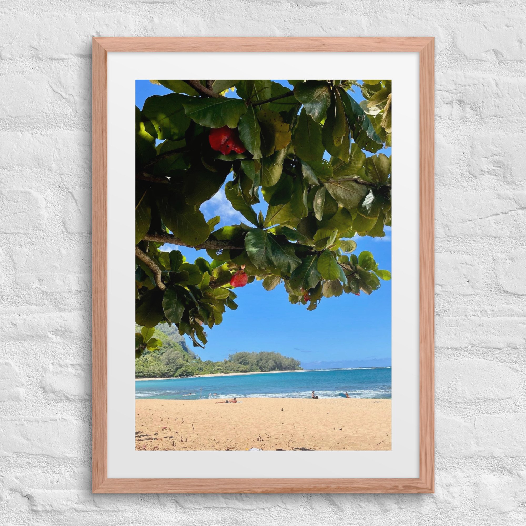 matte-paper-framed-poster-with-mat-(in)-red-oak-18x24-front-680577e578c1d.jpg