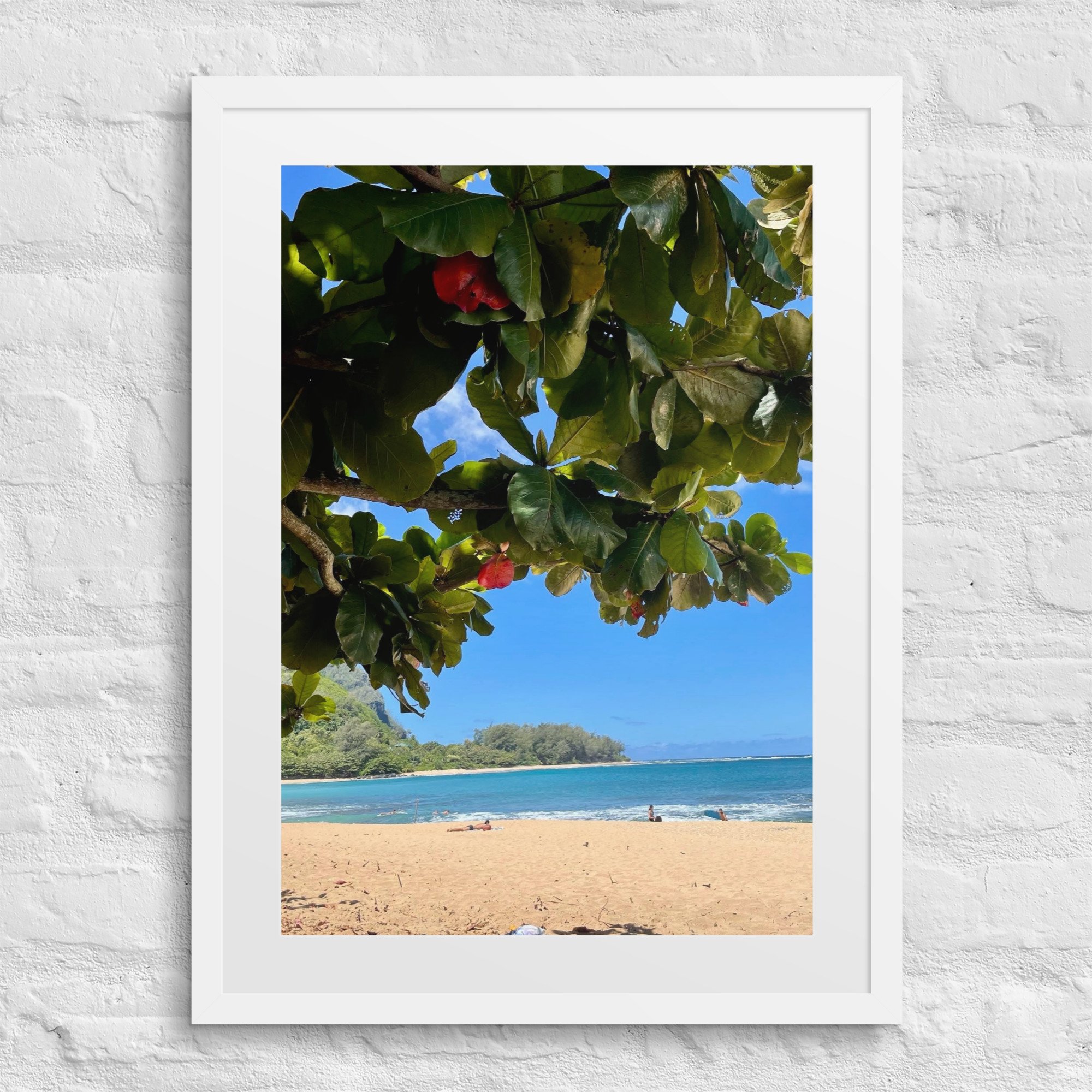 matte-paper-framed-poster-with-mat-(in)-white-18x24-front-68057802c89a2.jpg