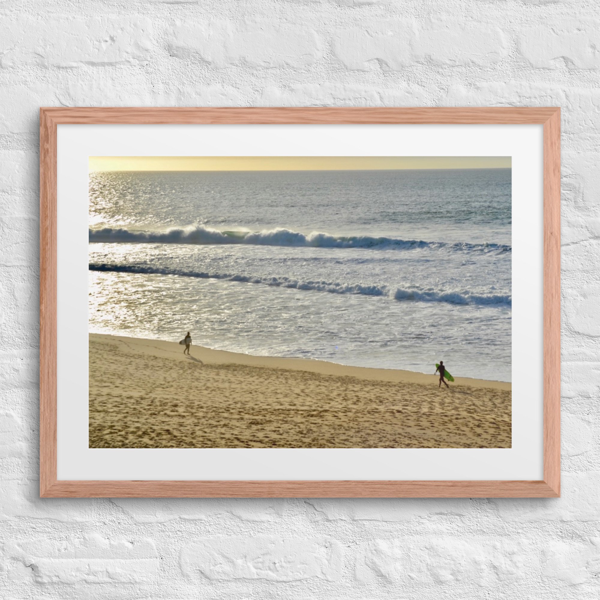 matte-paper-framed-poster-with-mat-(in)-red-oak-18x24-front-680594e6dbc5c.jpg