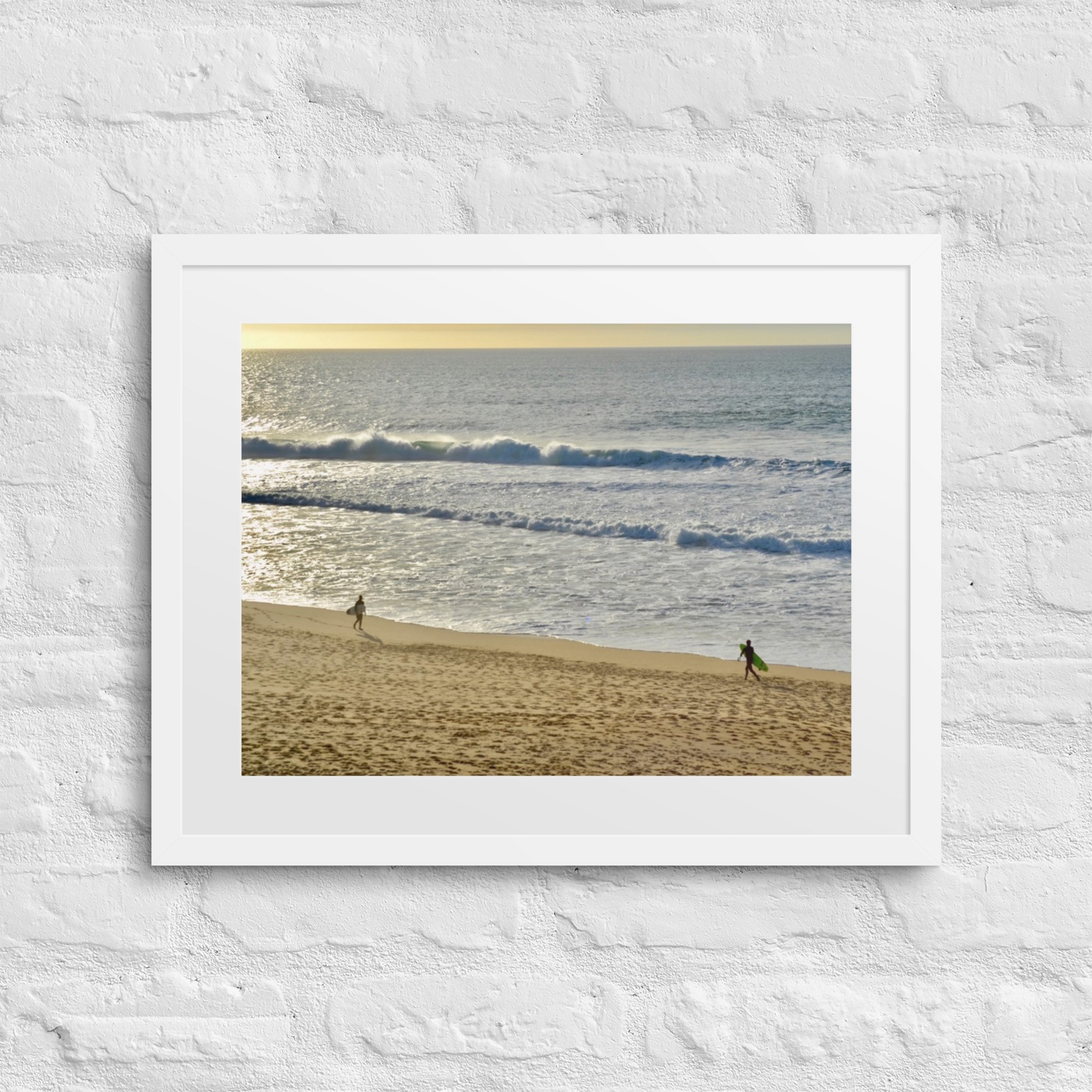 matte-paper-framed-poster-with-mat-(in)-white-16x20-front-680594e6dbd58.jpg