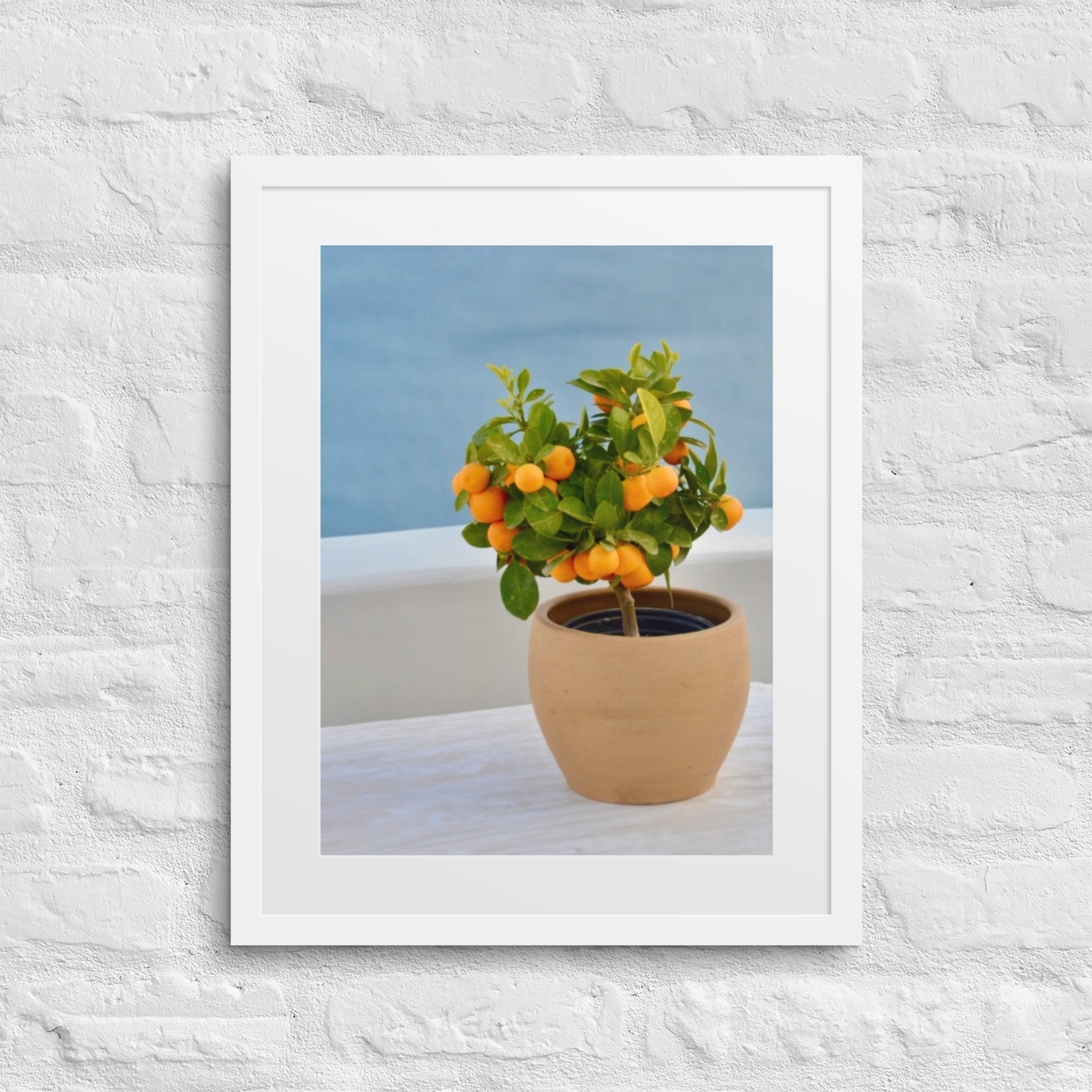 matte-paper-framed-poster-with-mat-(in)-white-16x20-front-68059d132b673.jpg