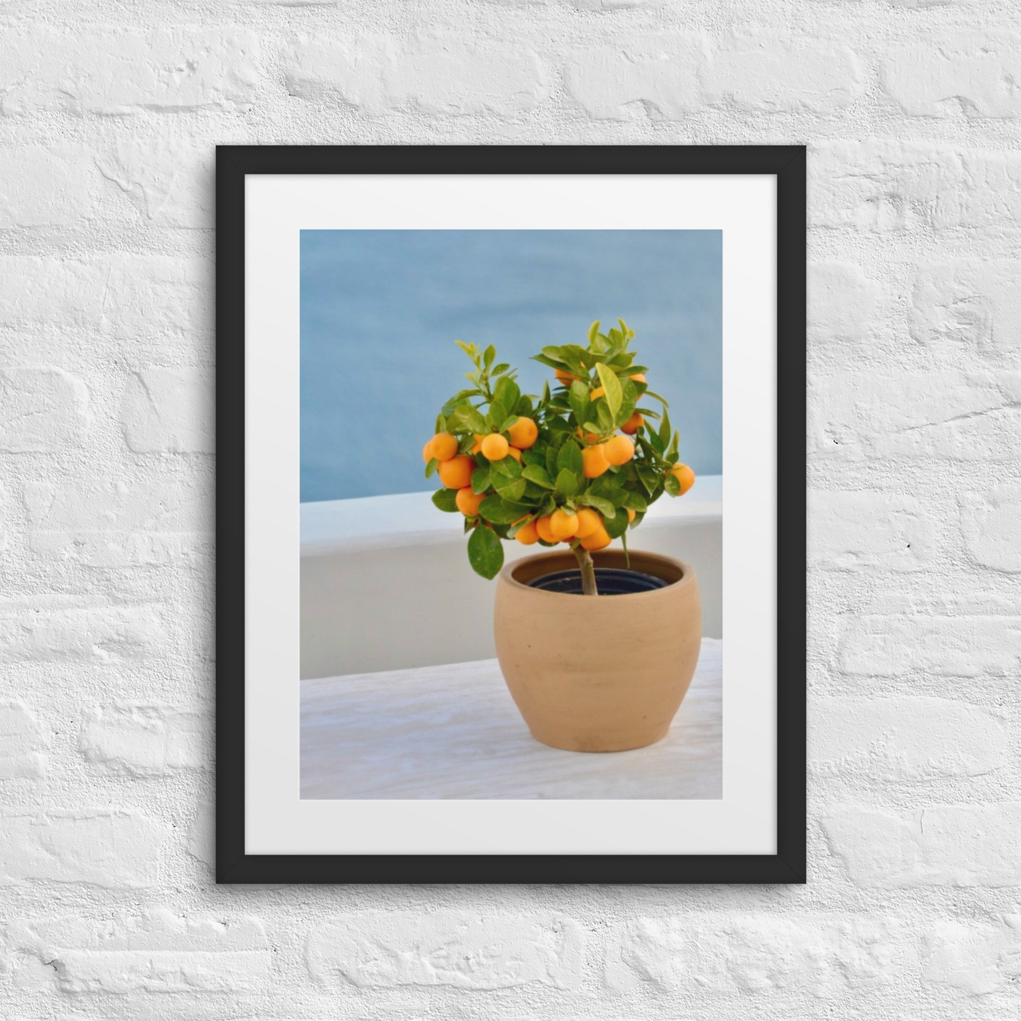 matte-paper-framed-poster-with-mat-(in)-black-16x20-front-68059d132bc9f.jpg