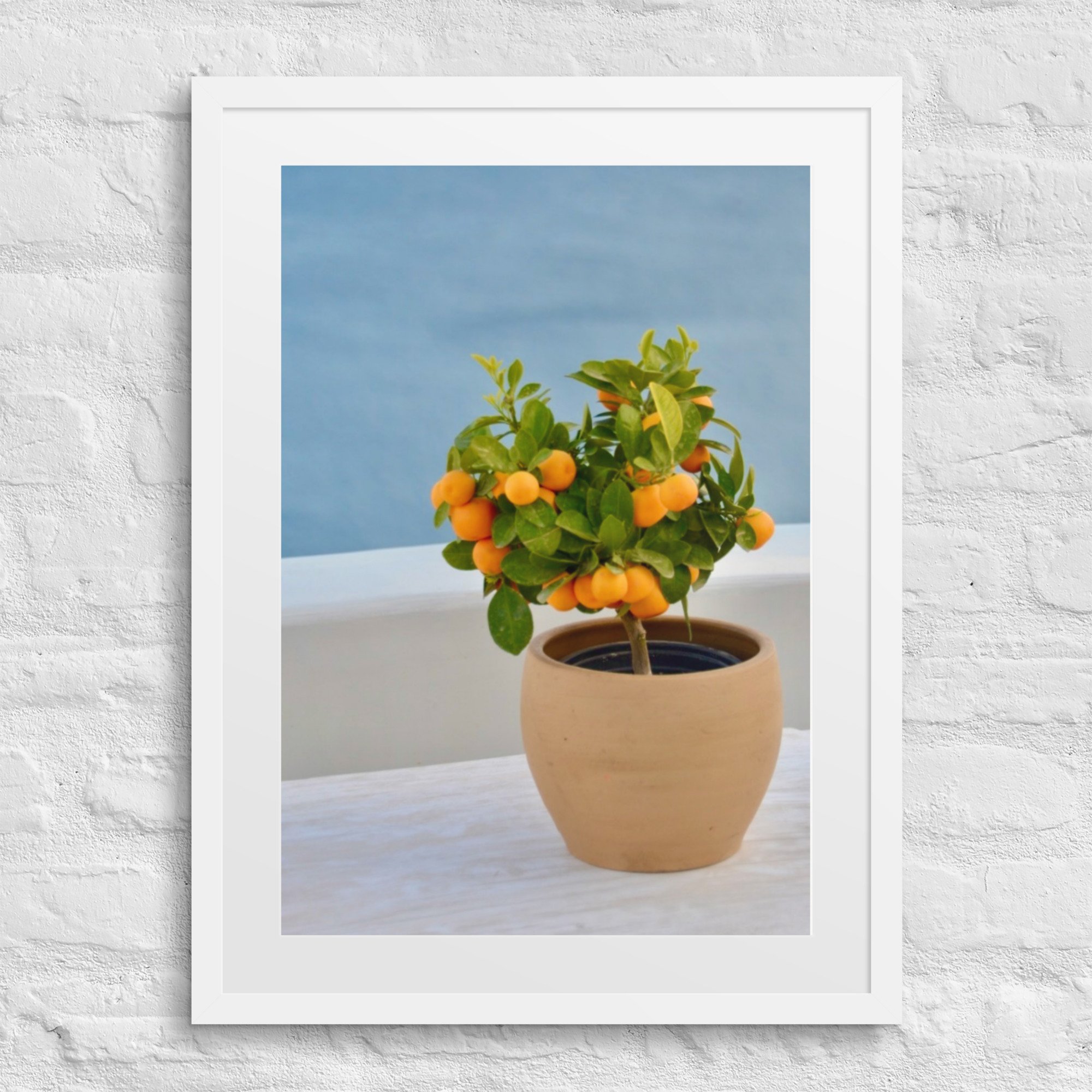 matte-paper-framed-poster-with-mat-(in)-white-18x24-front-68059d132bfb0.jpg