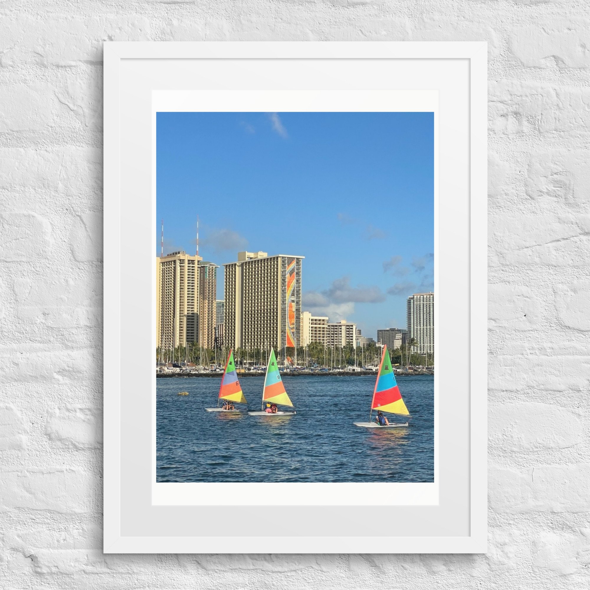 matte-paper-framed-poster-with-mat-(in)-white-18x24-front-68059ed5890ff.jpg