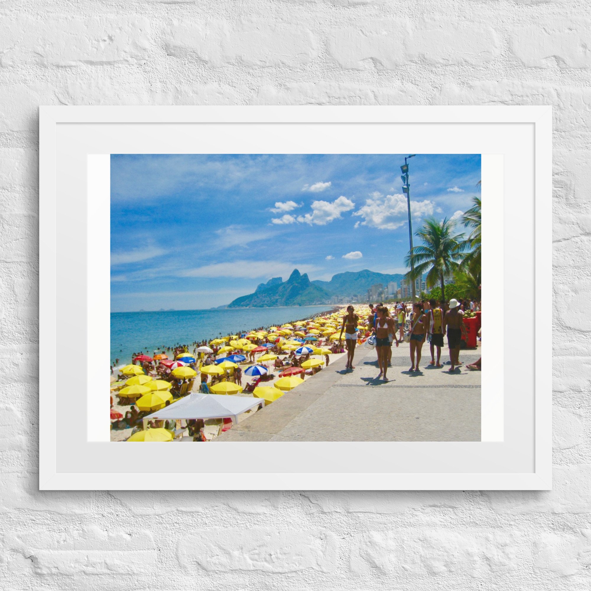 matte-paper-framed-poster-with-mat-(in)-white-18x24-front-68059f7c7fcf6.jpg