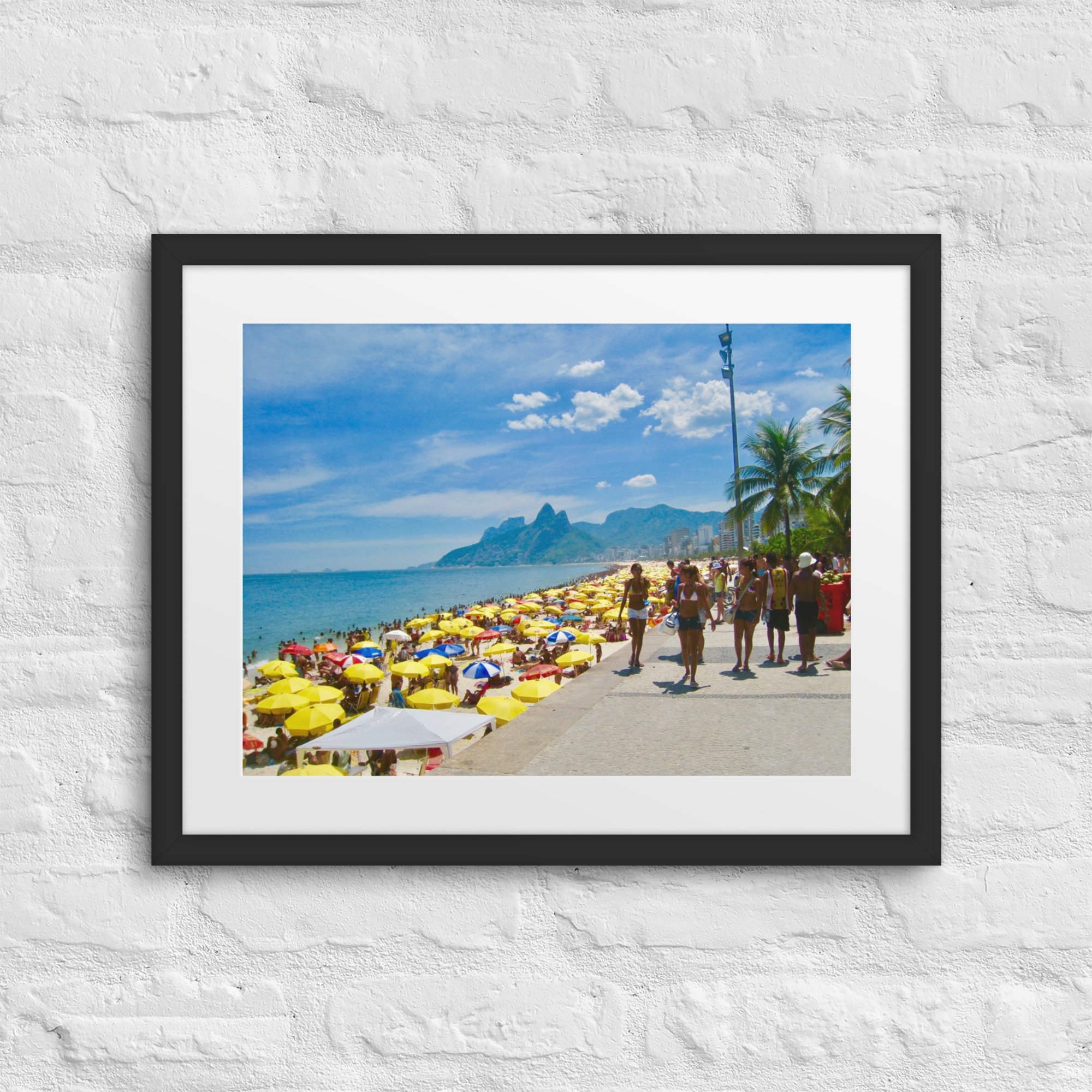 matte-paper-framed-poster-with-mat-(in)-black-16x20-front-68059f7c80226.jpg