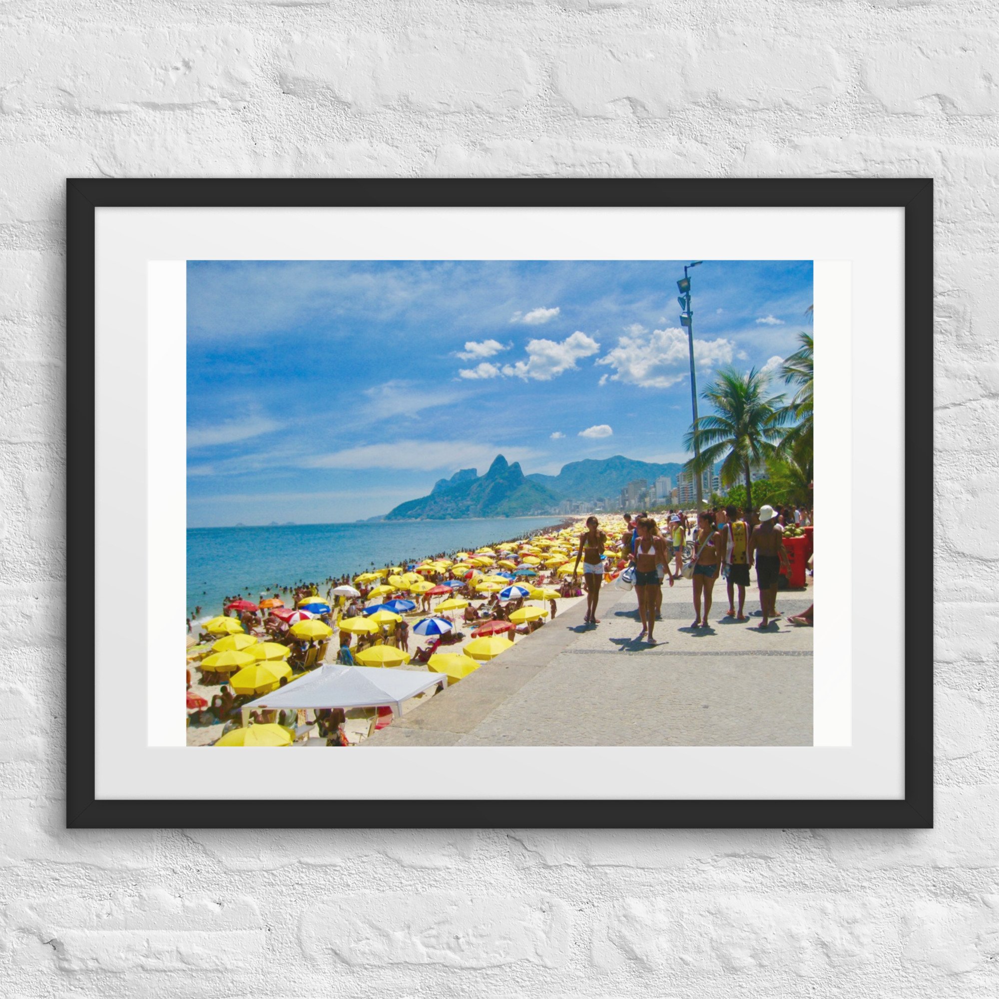matte-paper-framed-poster-with-mat-(in)-black-18x24-front-68059f7c80295.jpg