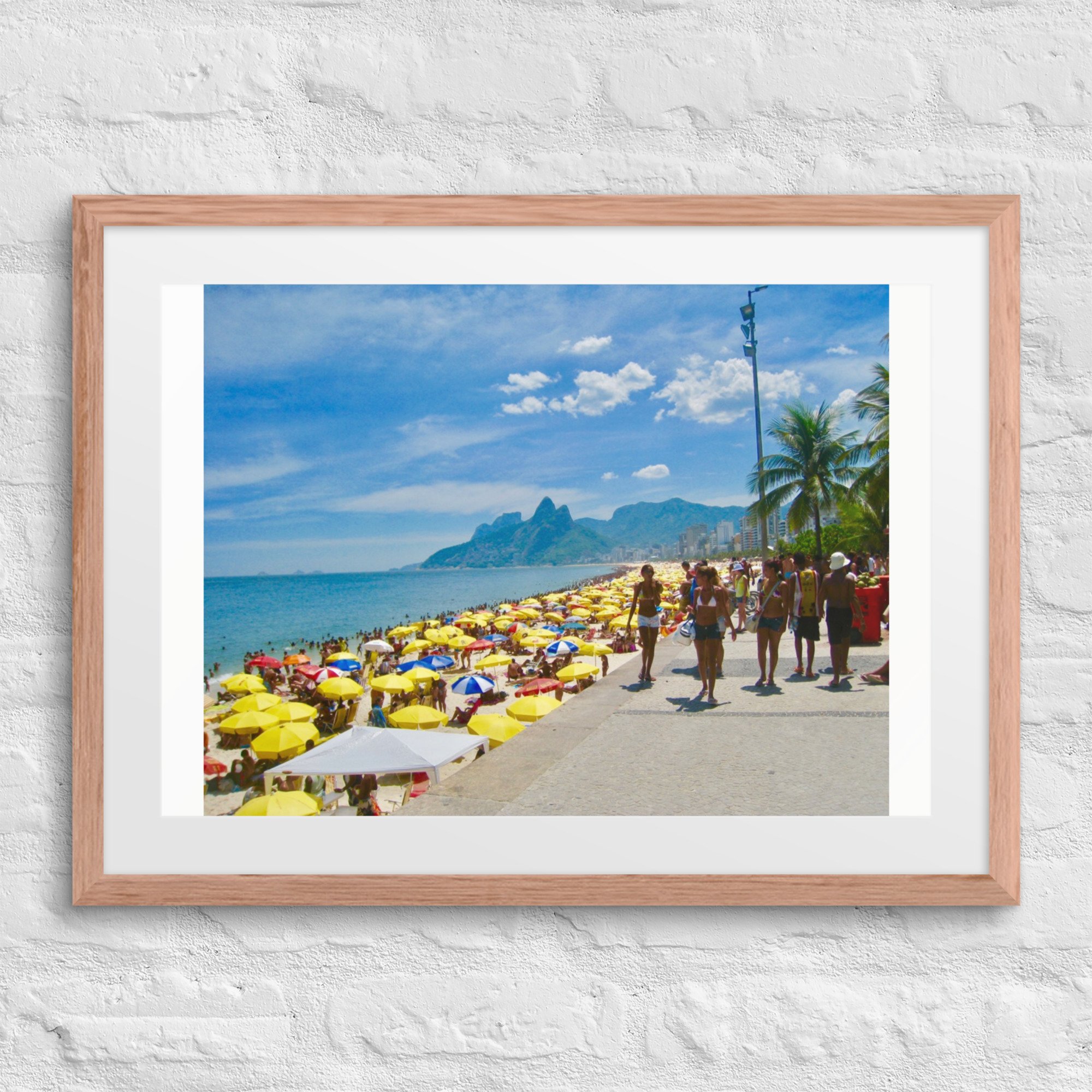 matte-paper-framed-poster-with-mat-(in)-red-oak-18x24-front-68059f7c8033b.jpg