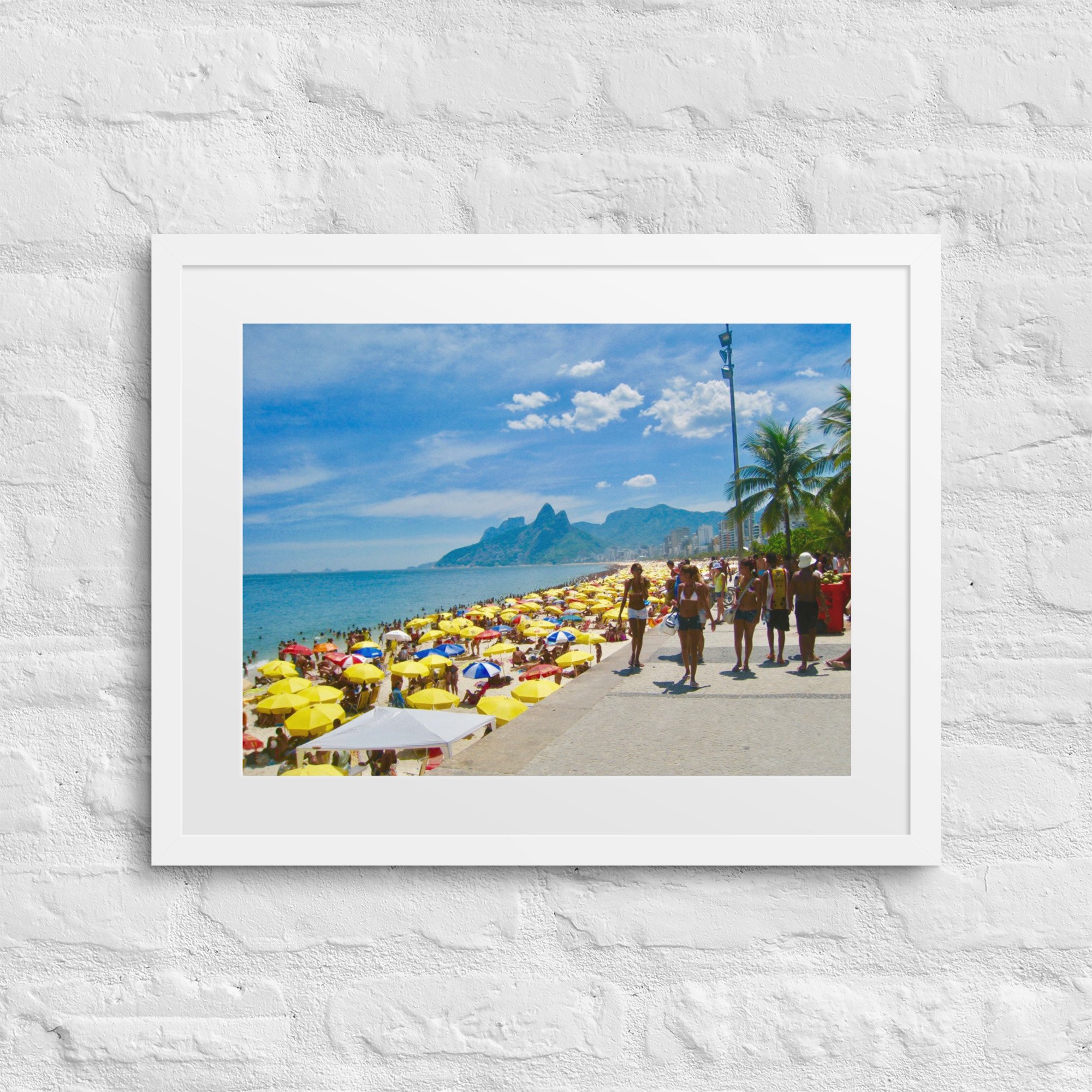 matte-paper-framed-poster-with-mat-(in)-white-16x20-front-68059f7c80382.jpg