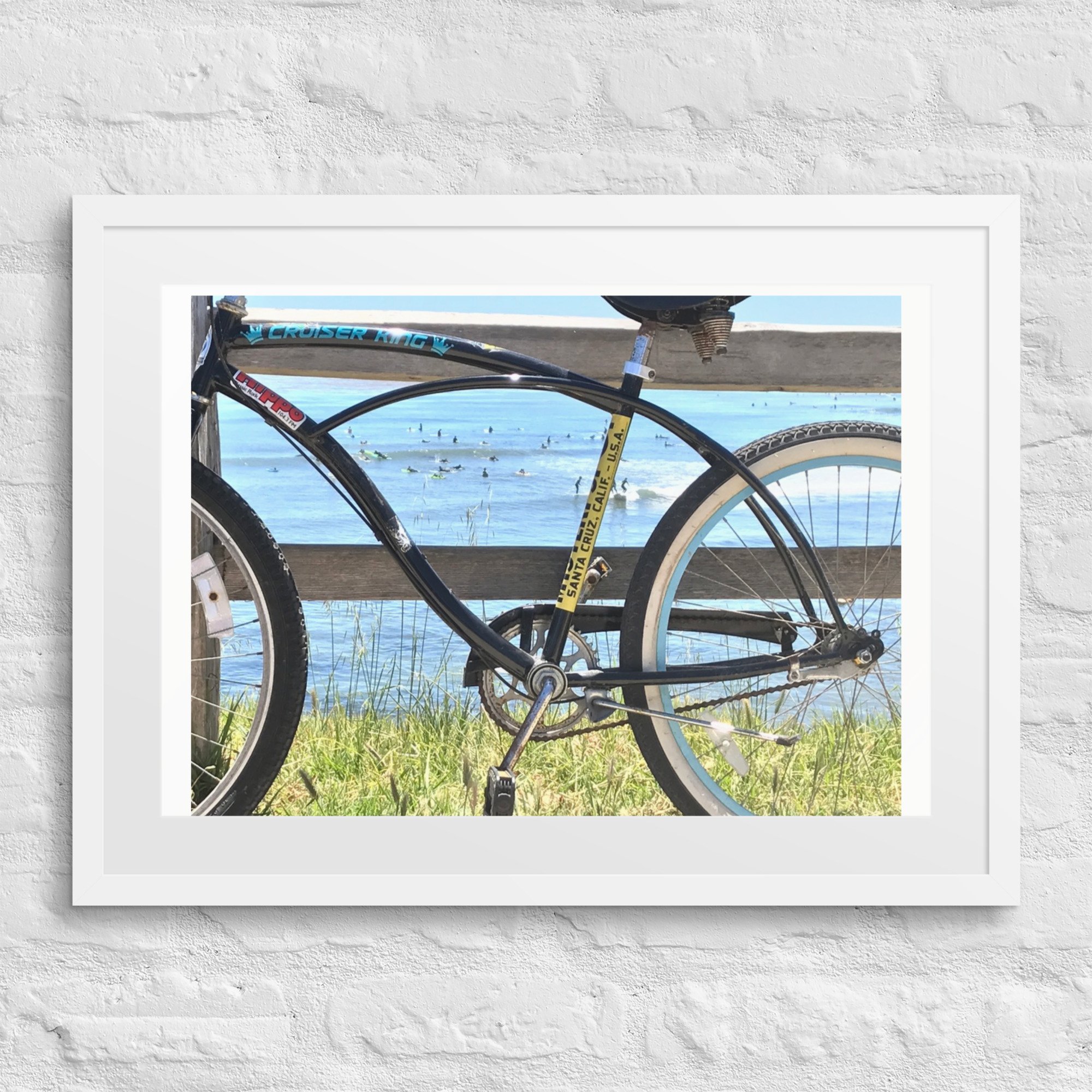 matte-paper-framed-poster-with-mat-(in)-white-18x24-front-68059fb46d43b.jpg