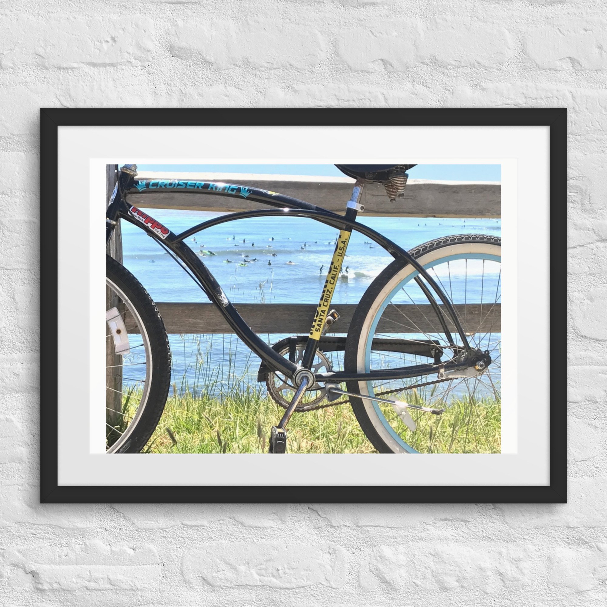 matte-paper-framed-poster-with-mat-(in)-black-18x24-front-68059fb46db3d.jpg