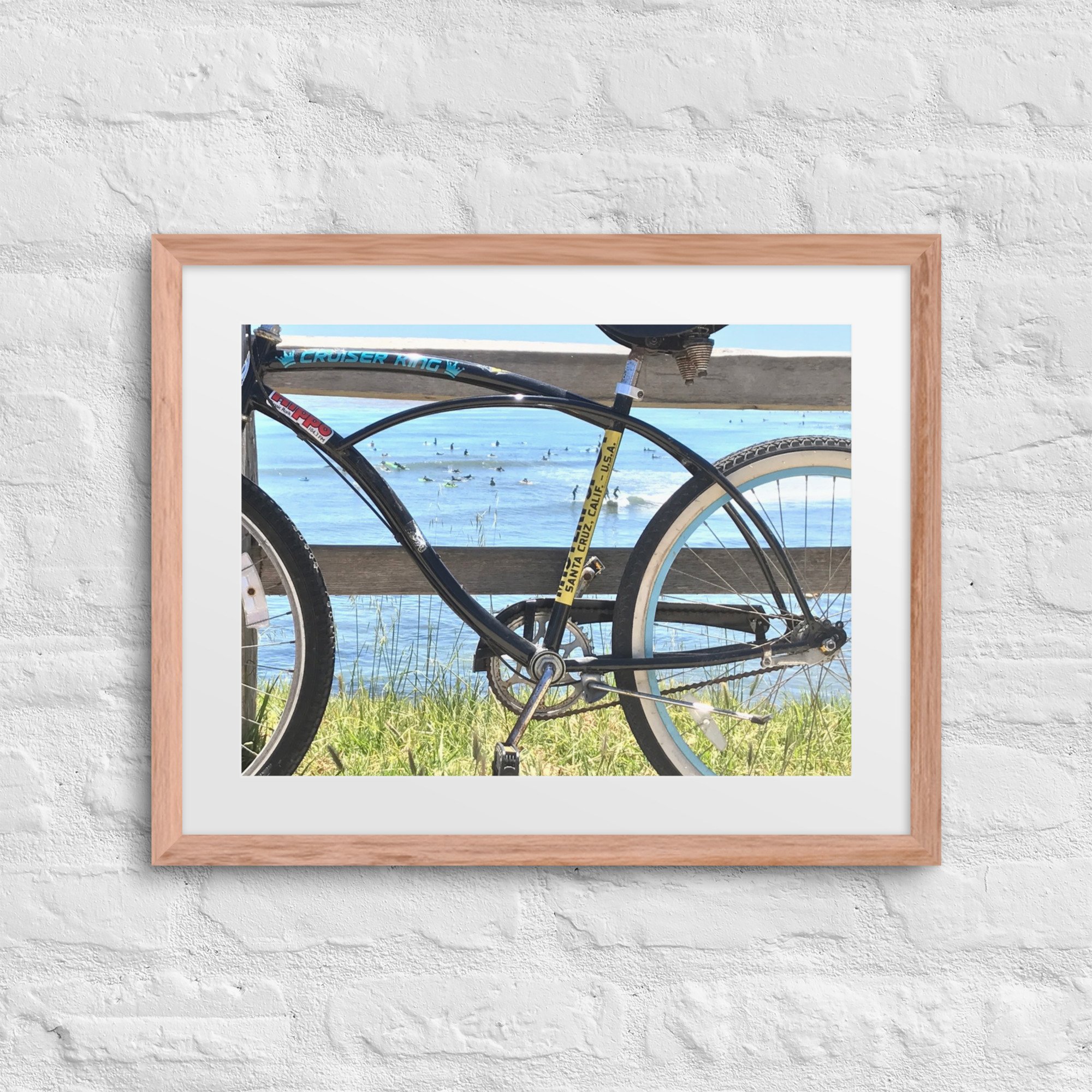 matte-paper-framed-poster-with-mat-(in)-red-oak-16x20-front-68059fb46dbb6.jpg