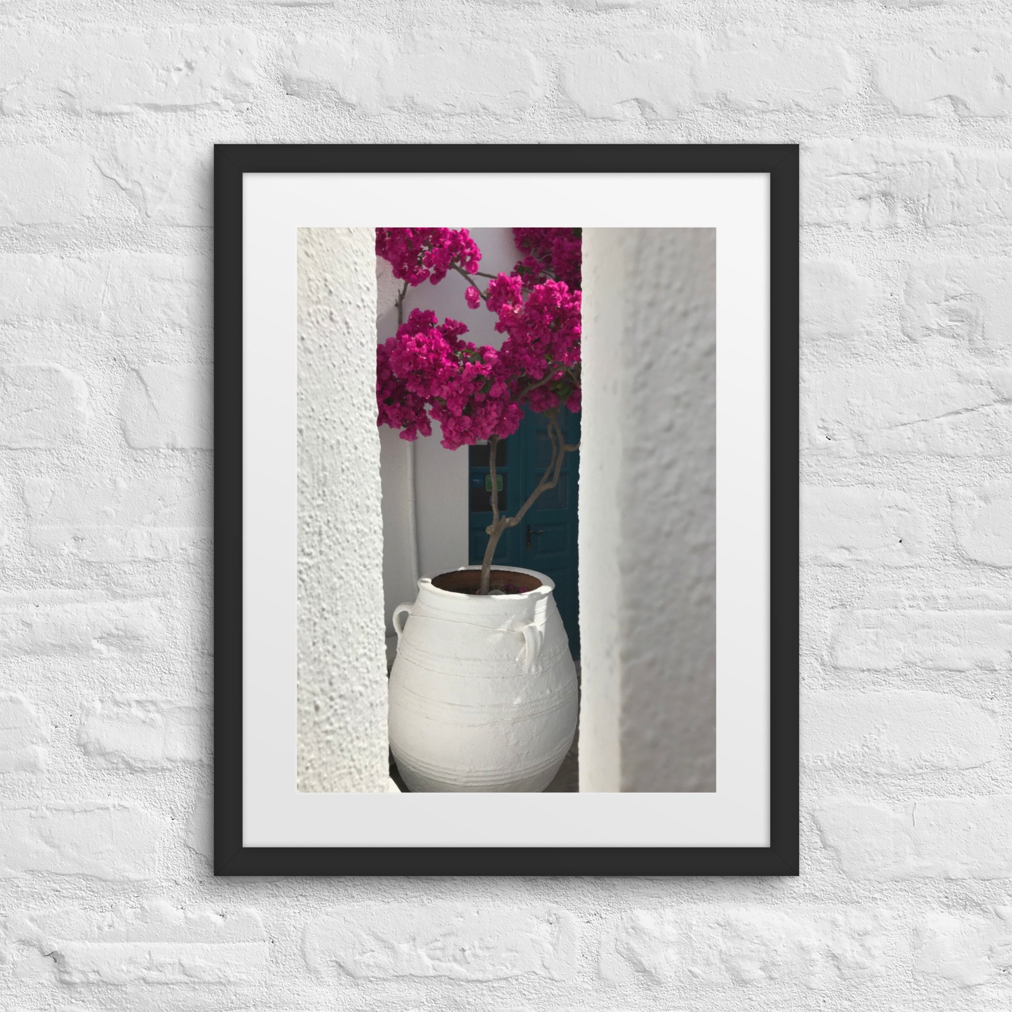 matte-paper-framed-poster-with-mat-(in)-black-16x20-front-68059fe6911b6.jpg