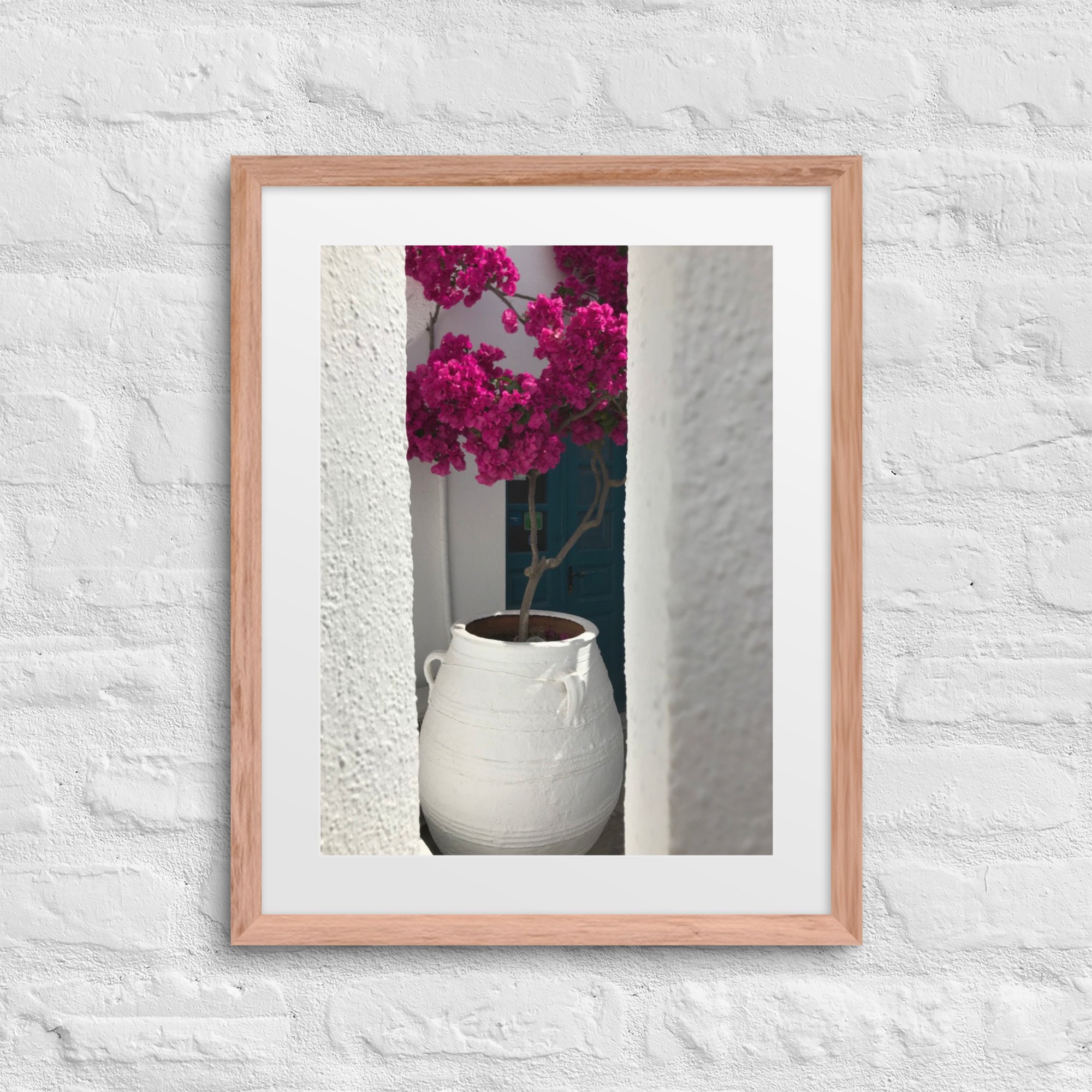 matte-paper-framed-poster-with-mat-(in)-red-oak-16x20-front-68059fe69126c.jpg