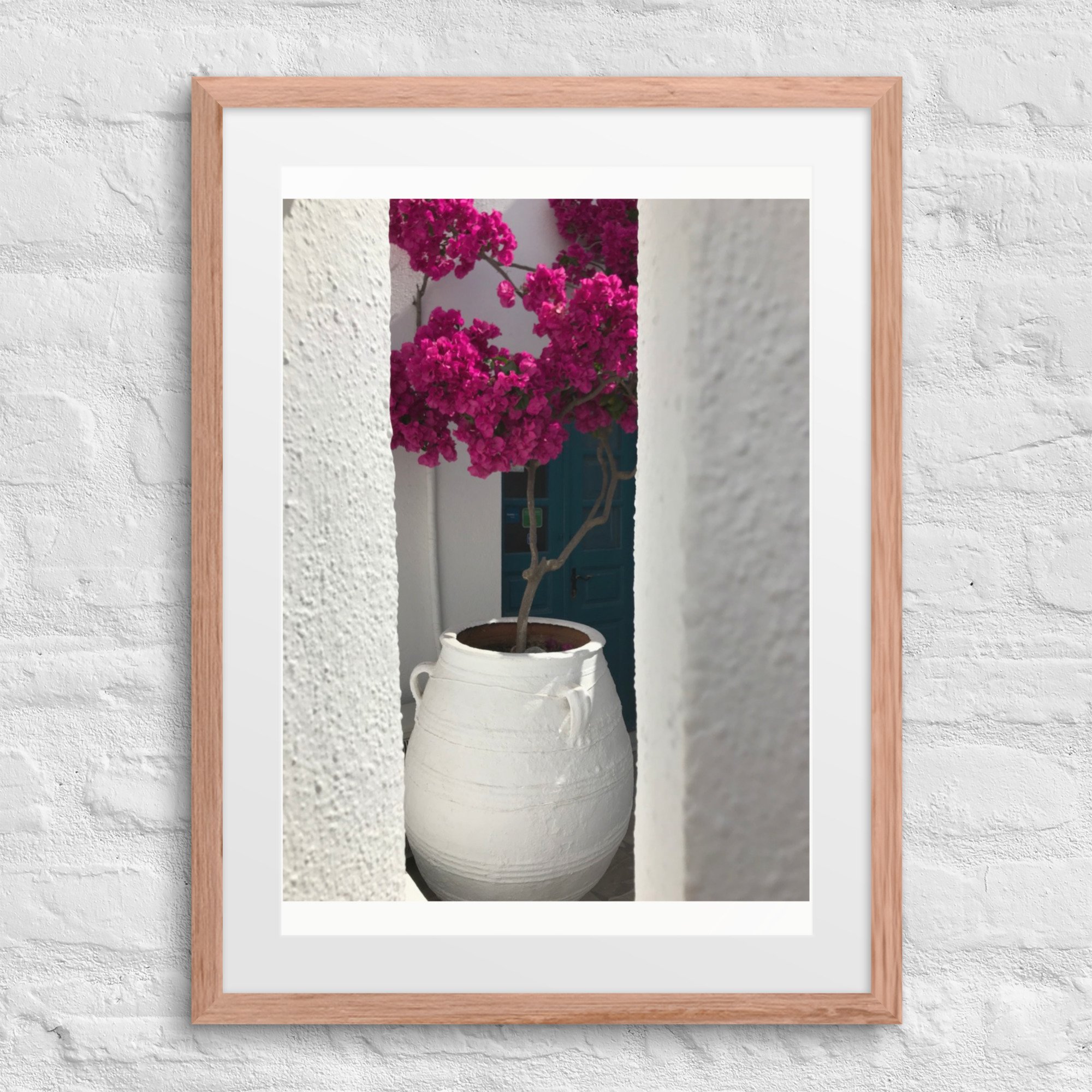 matte-paper-framed-poster-with-mat-(in)-red-oak-18x24-front-68059fe6912b4.jpg