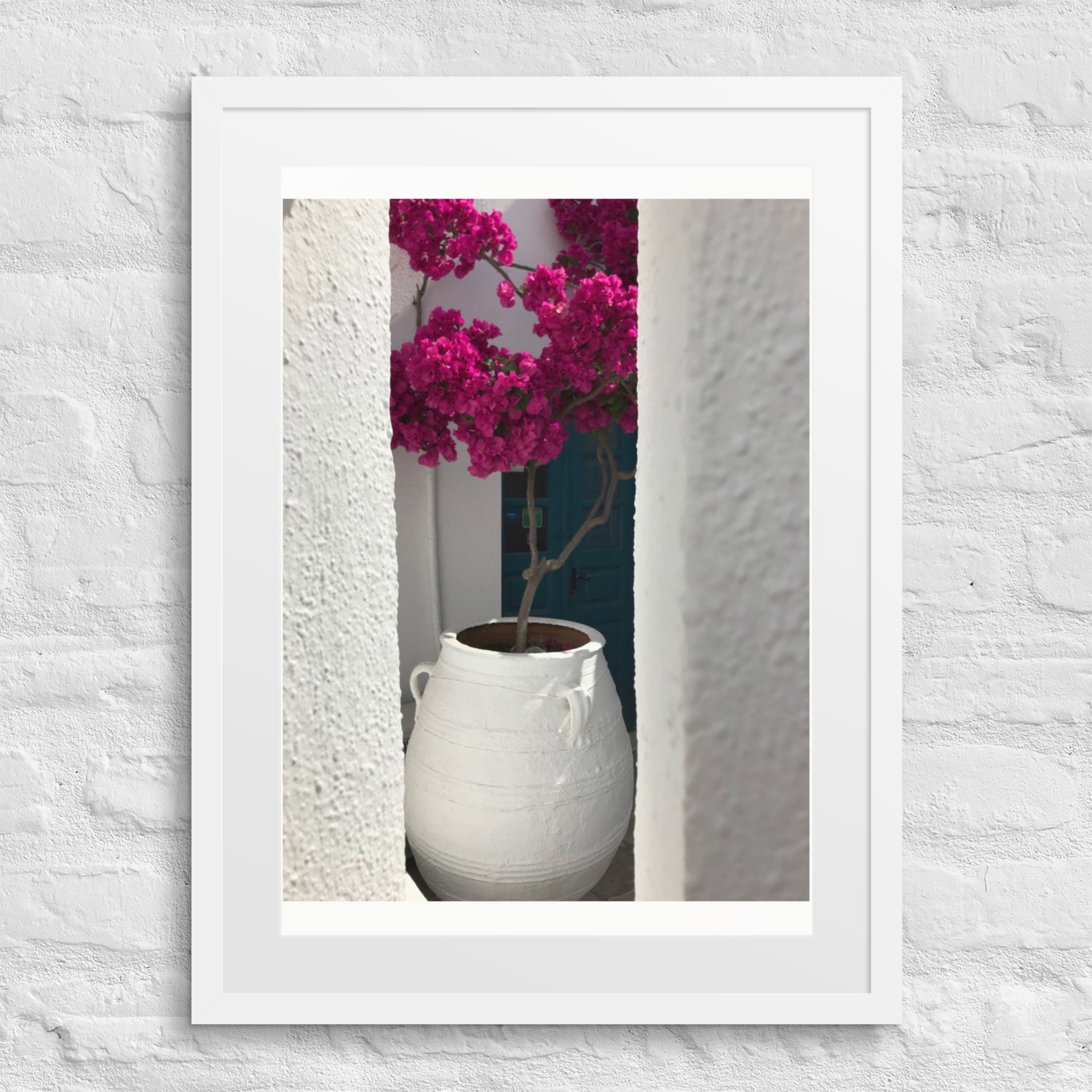matte-paper-framed-poster-with-mat-(in)-white-18x24-front-68059fe691302.jpg