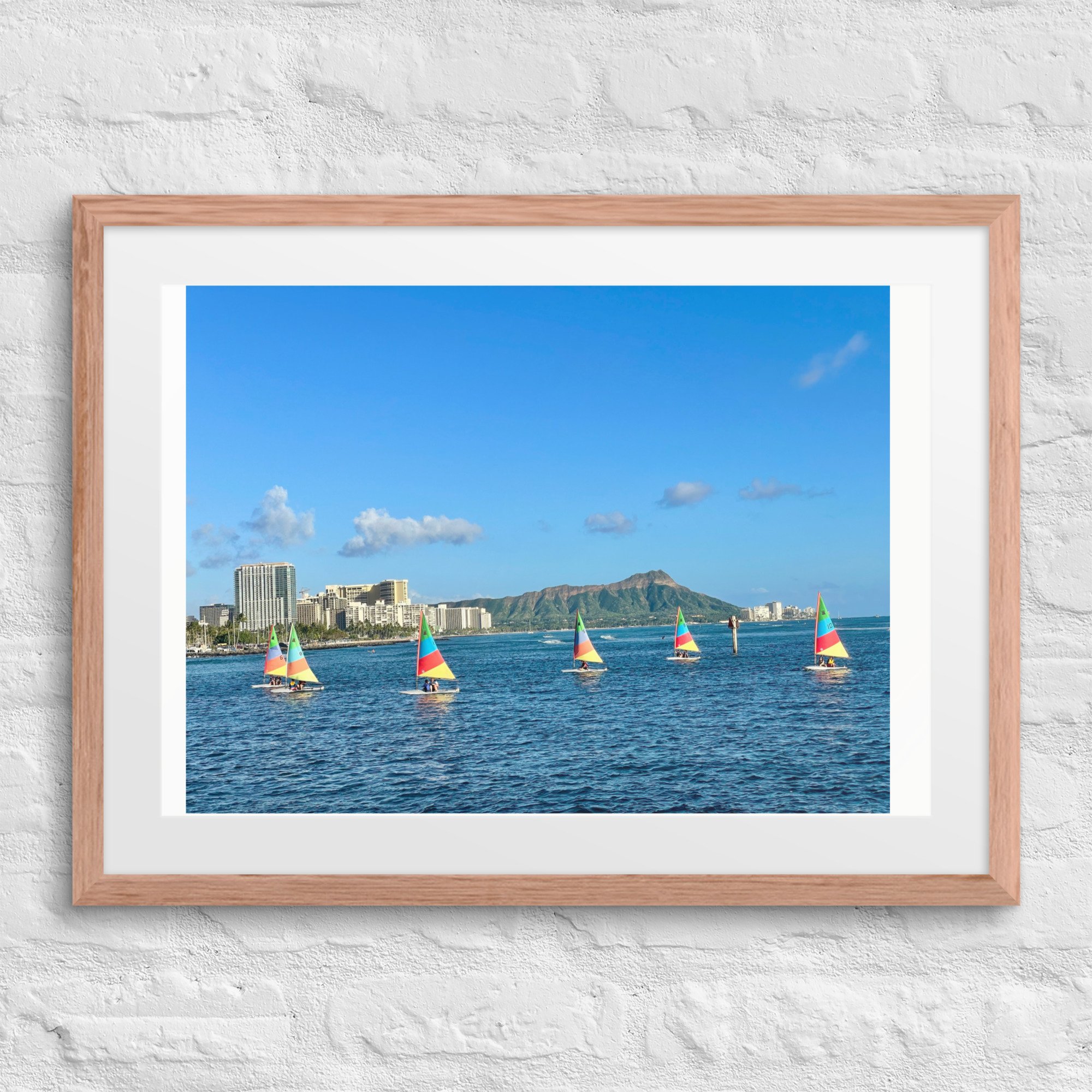 matte-paper-framed-poster-with-mat-(in)-red-oak-18x24-front-6805a03795138.jpg