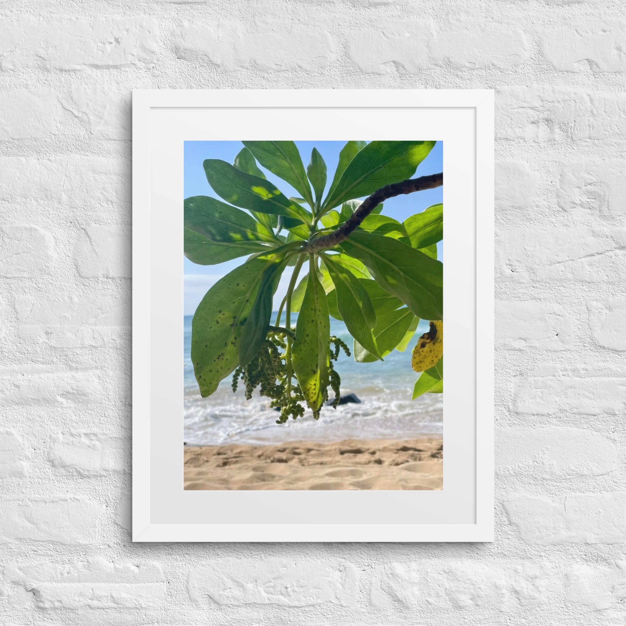 matte-paper-framed-poster-with-mat-(in)-white-16x20-front-6805b5b0e09bd.jpg