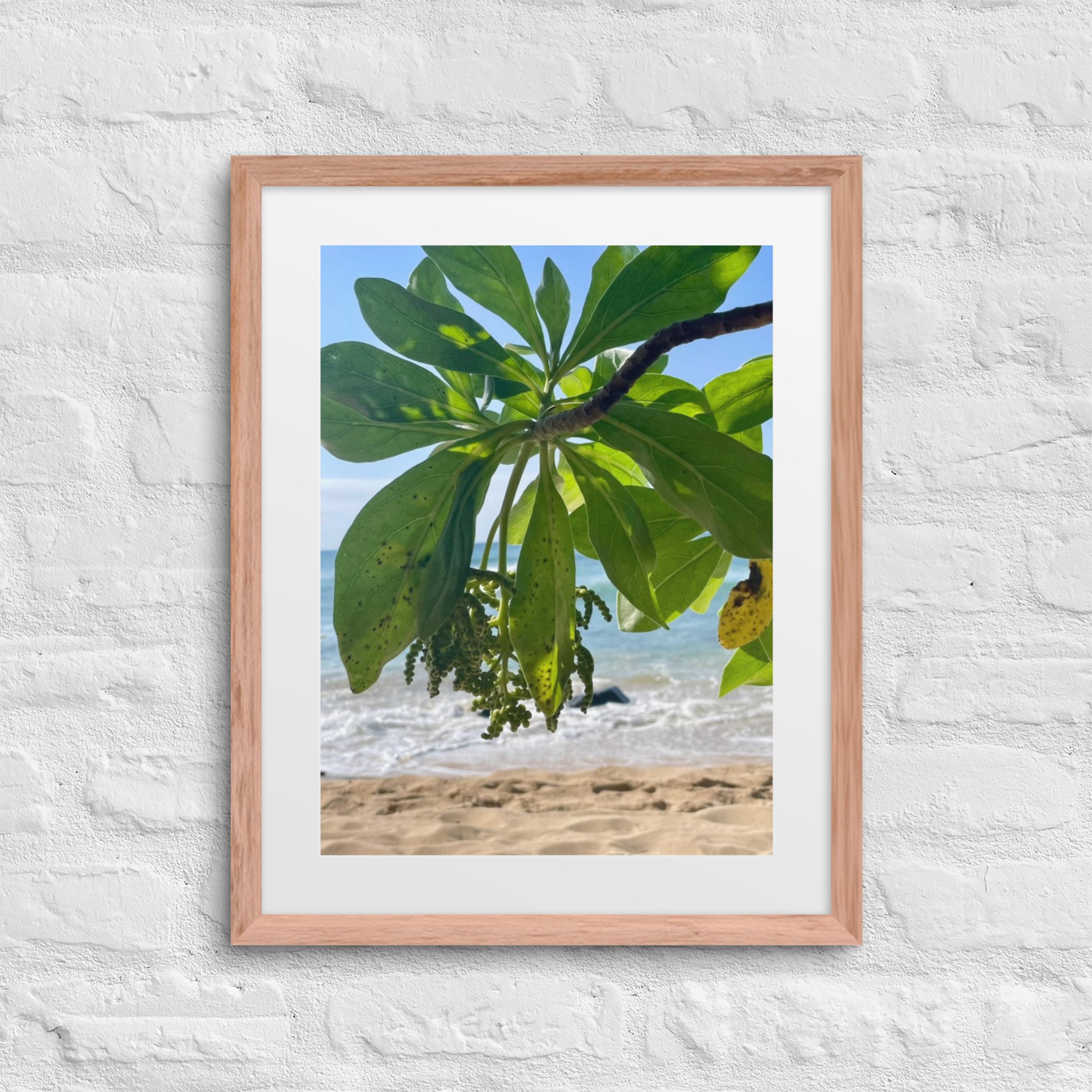 matte-paper-framed-poster-with-mat-(in)-red-oak-16x20-front-6805b5b0e112e.jpg