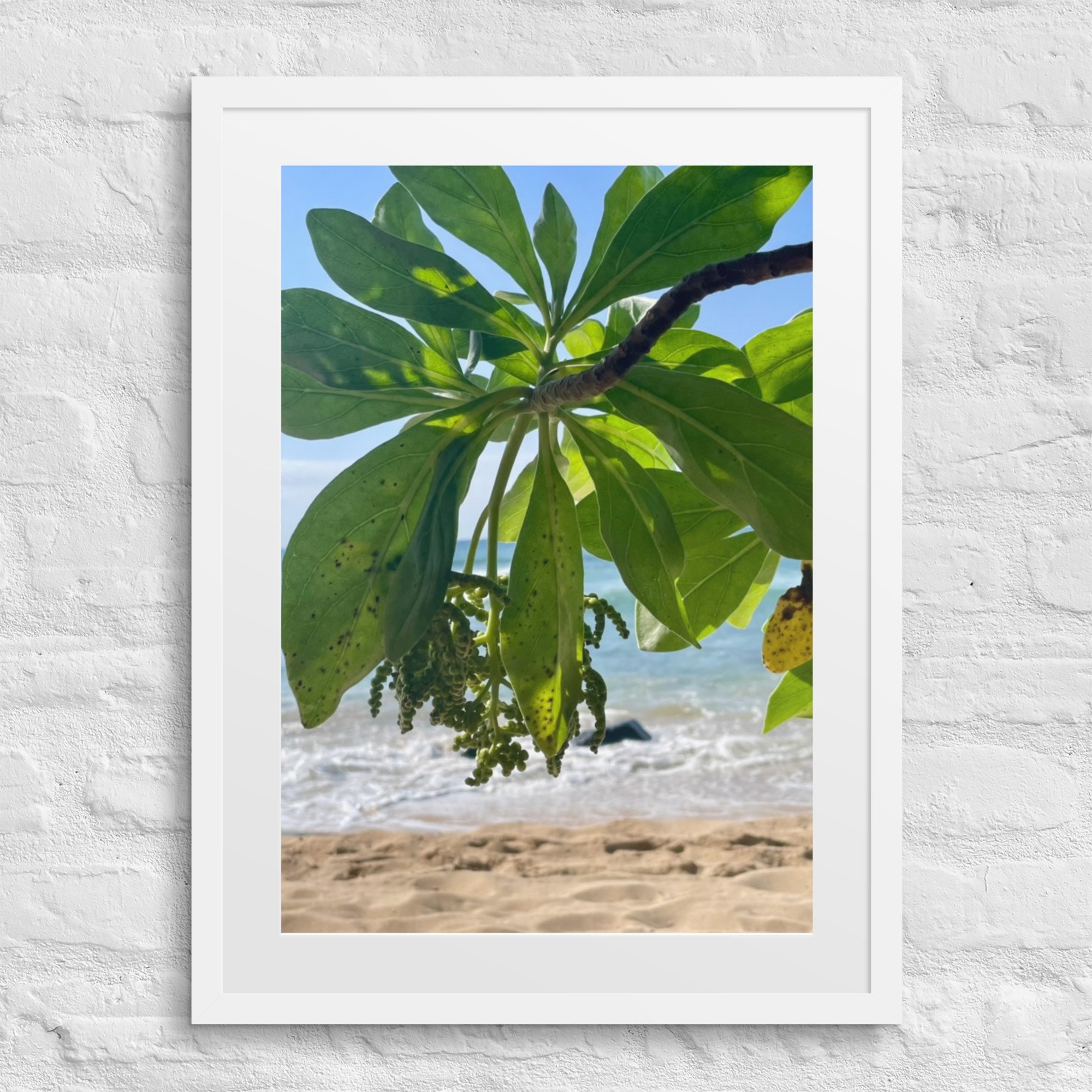 matte-paper-framed-poster-with-mat-(in)-white-18x24-front-6805b5b0e120e.jpg