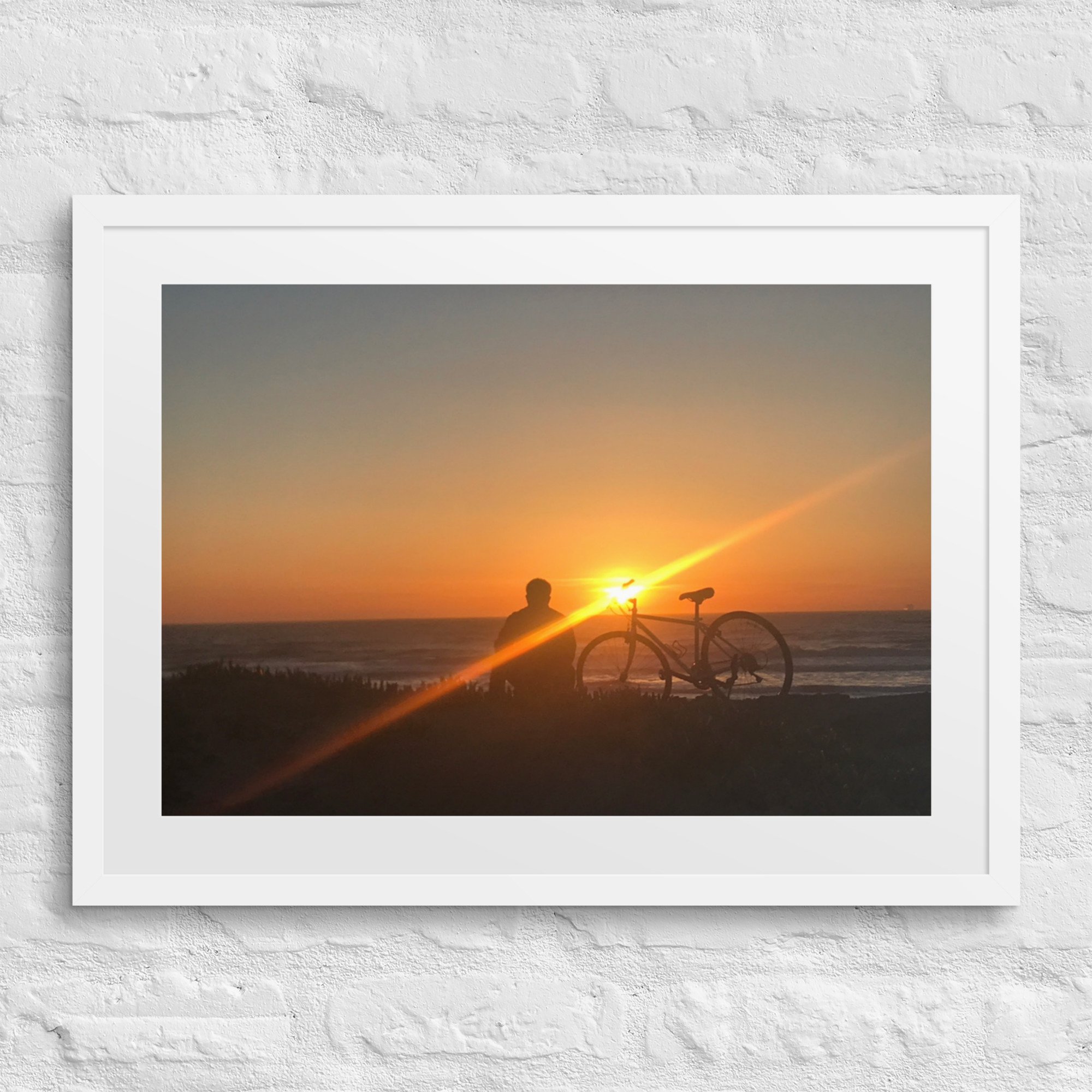 matte-paper-framed-poster-with-mat-(in)-white-18x24-front-6805ba113bf74.jpg
