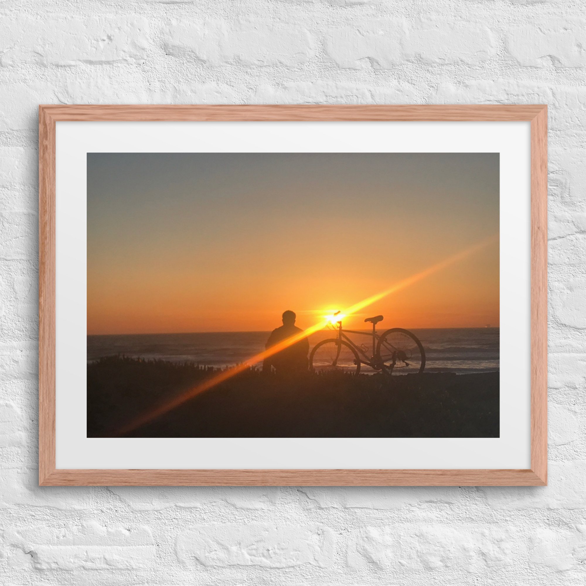 matte-paper-framed-poster-with-mat-(in)-red-oak-18x24-front-6805ba113ce13.jpg