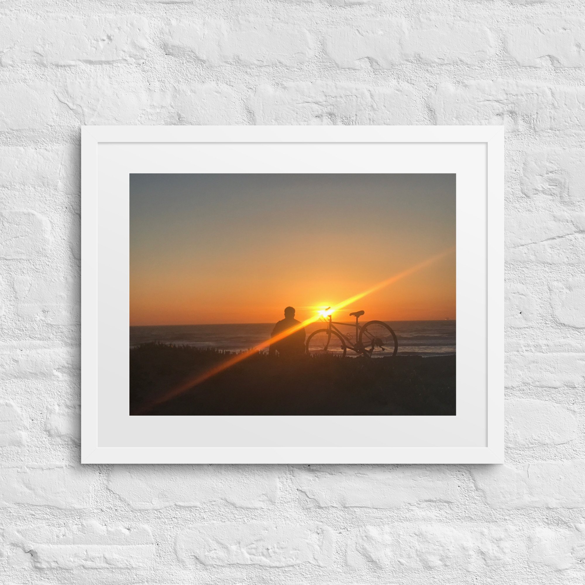 matte-paper-framed-poster-with-mat-(in)-white-16x20-front-6805ba113cf08.jpg