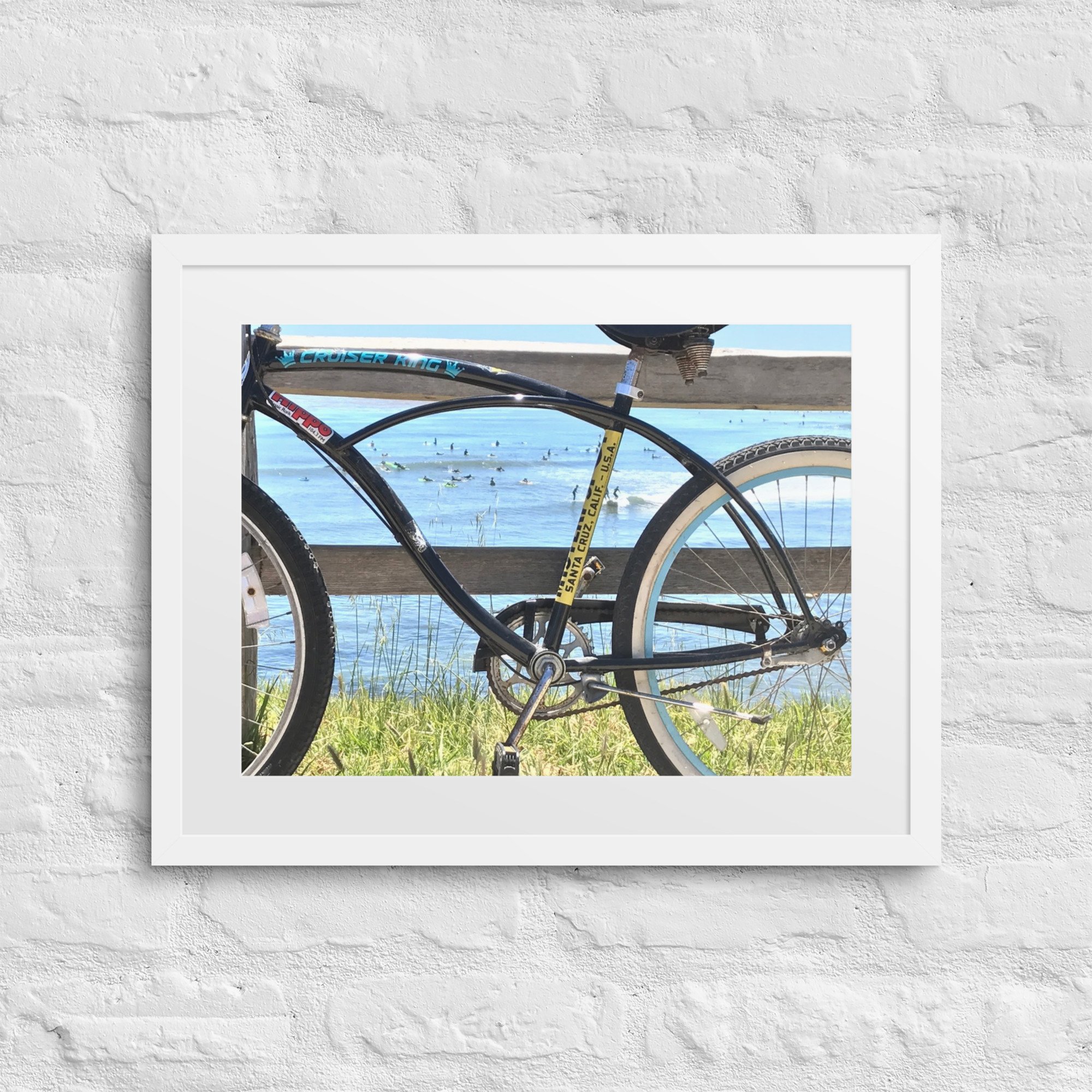matte-paper-framed-poster-with-mat-(in)-white-16x20-front-6808967fe2e89.jpg