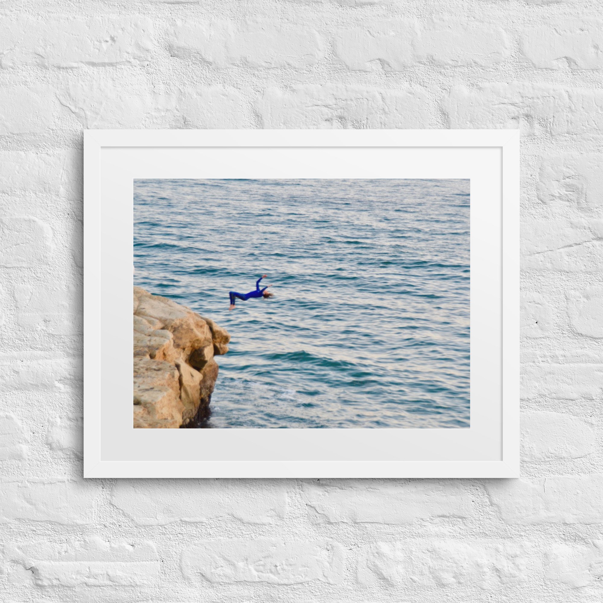 matte-paper-framed-poster-with-mat-(in)-white-16x20-front-68089cb3eb58f.jpg