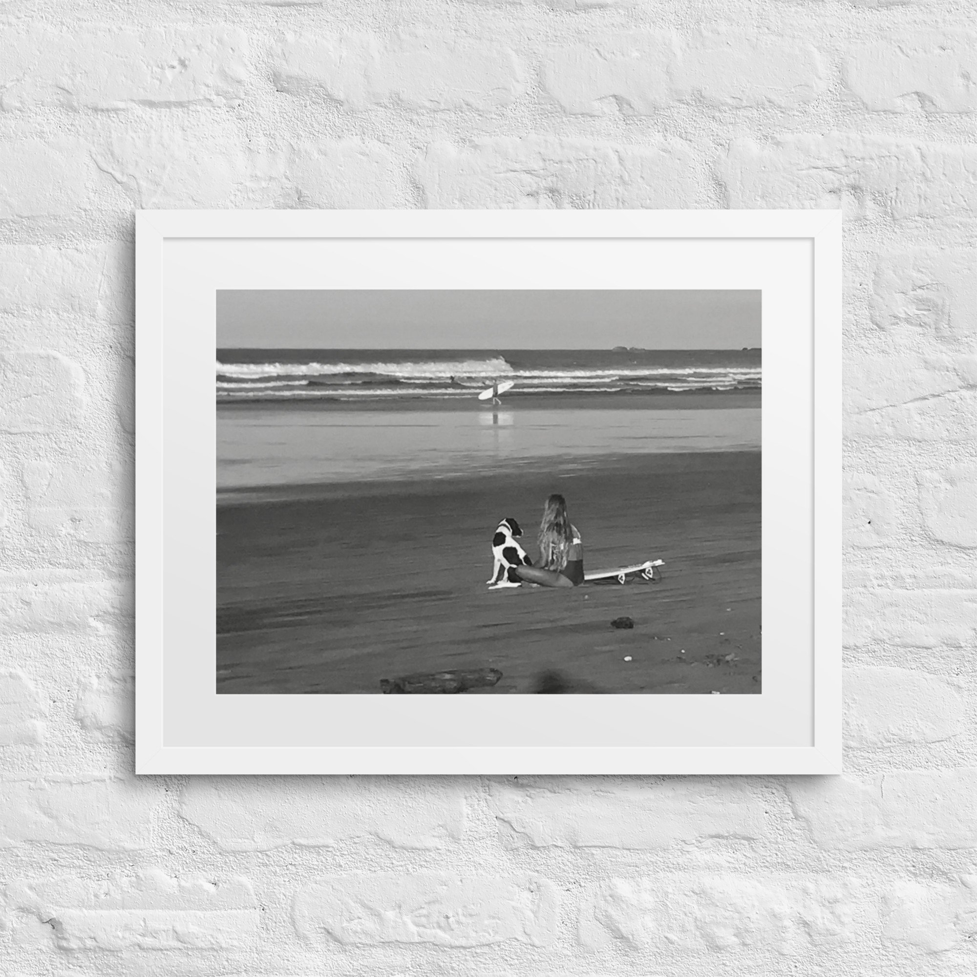 matte-paper-framed-poster-with-mat-(in)-white-16x20-front-68089d383caac.jpg