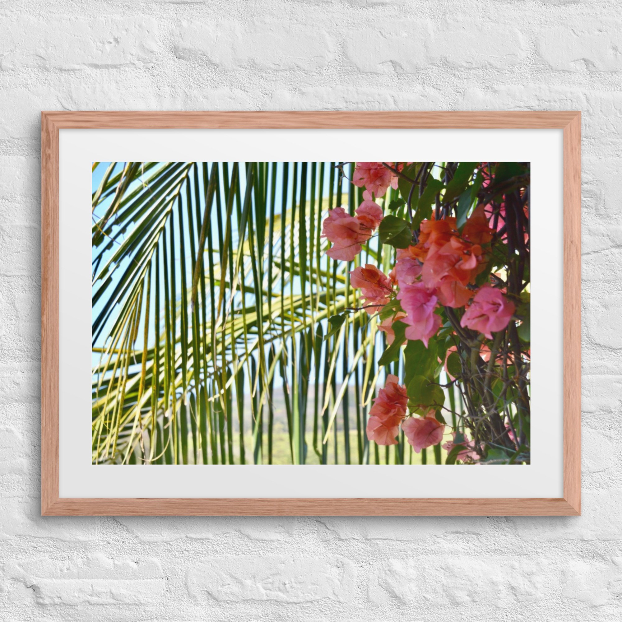 matte-paper-framed-poster-with-mat-(in)-red-oak-18x24-front-68089d9c3d54e.jpg