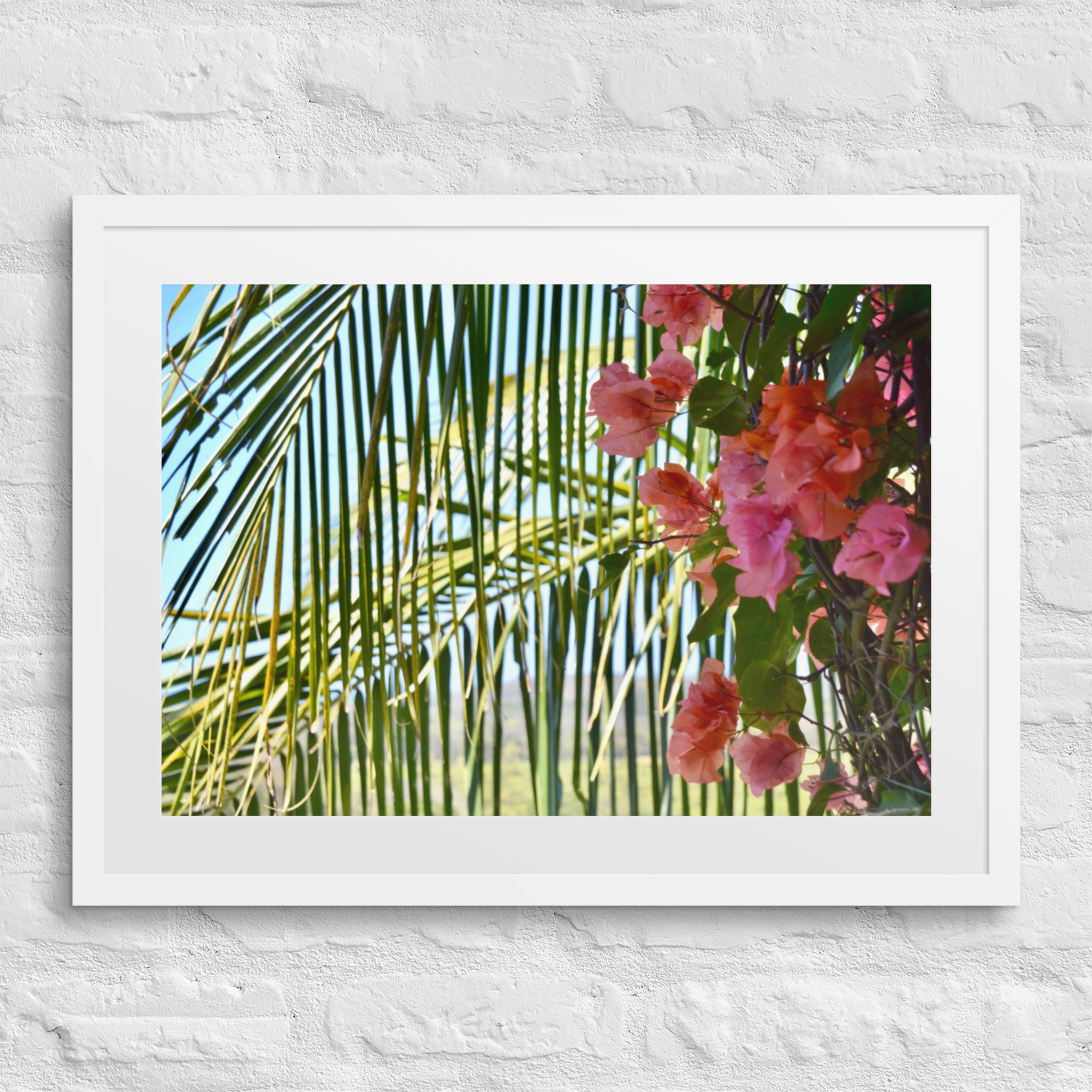 matte-paper-framed-poster-with-mat-(in)-white-18x24-front-68089db5934ff.jpg