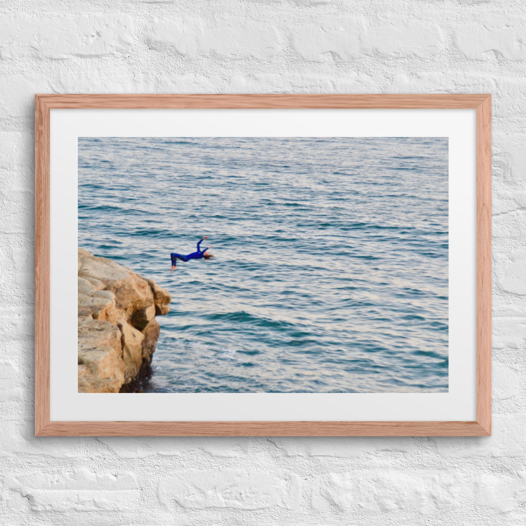 matte-paper-framed-poster-with-mat-(in)-red-oak-18x24-front-68089decab22d.jpg