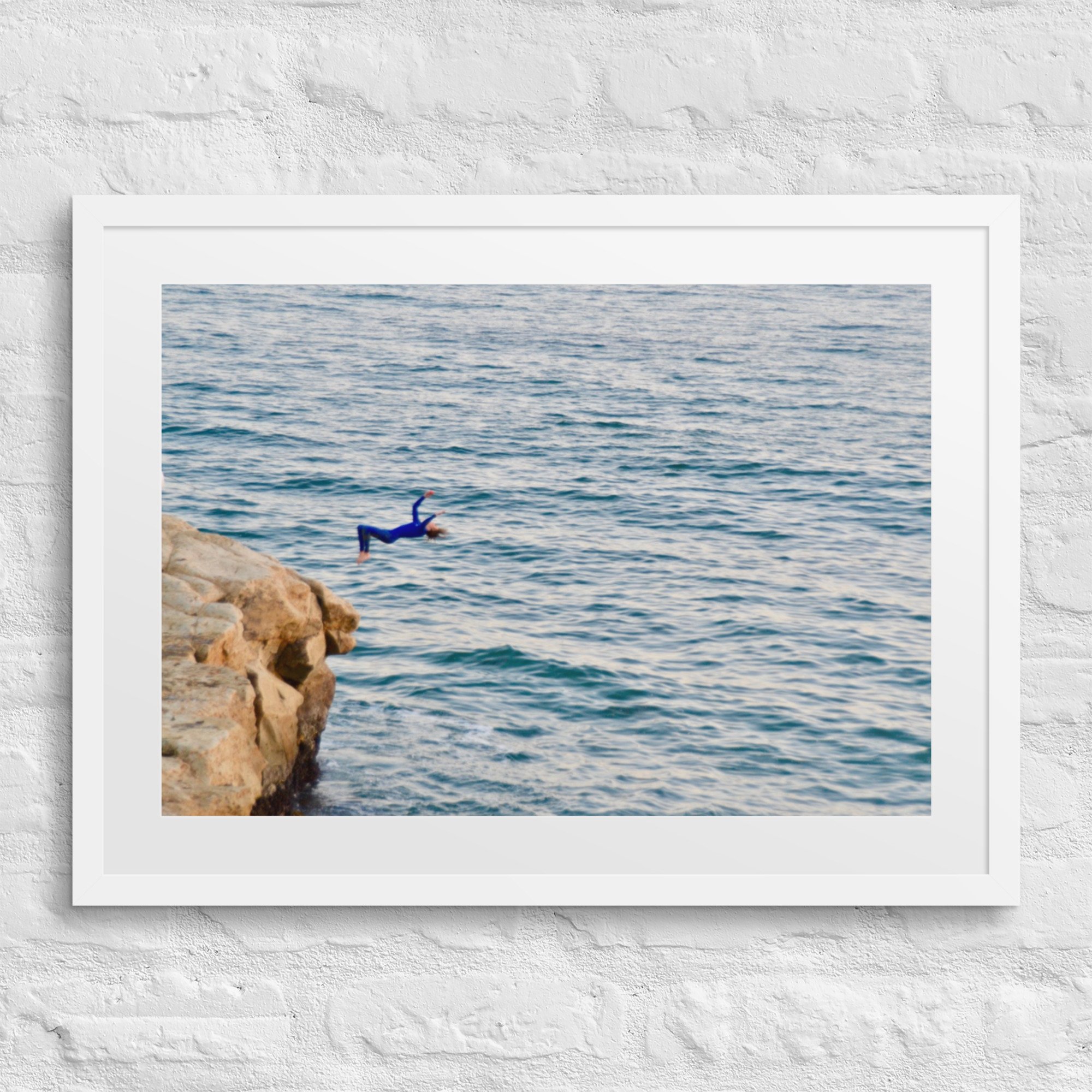 matte-paper-framed-poster-with-mat-(in)-white-18x24-front-68089e00ba2d6.jpg