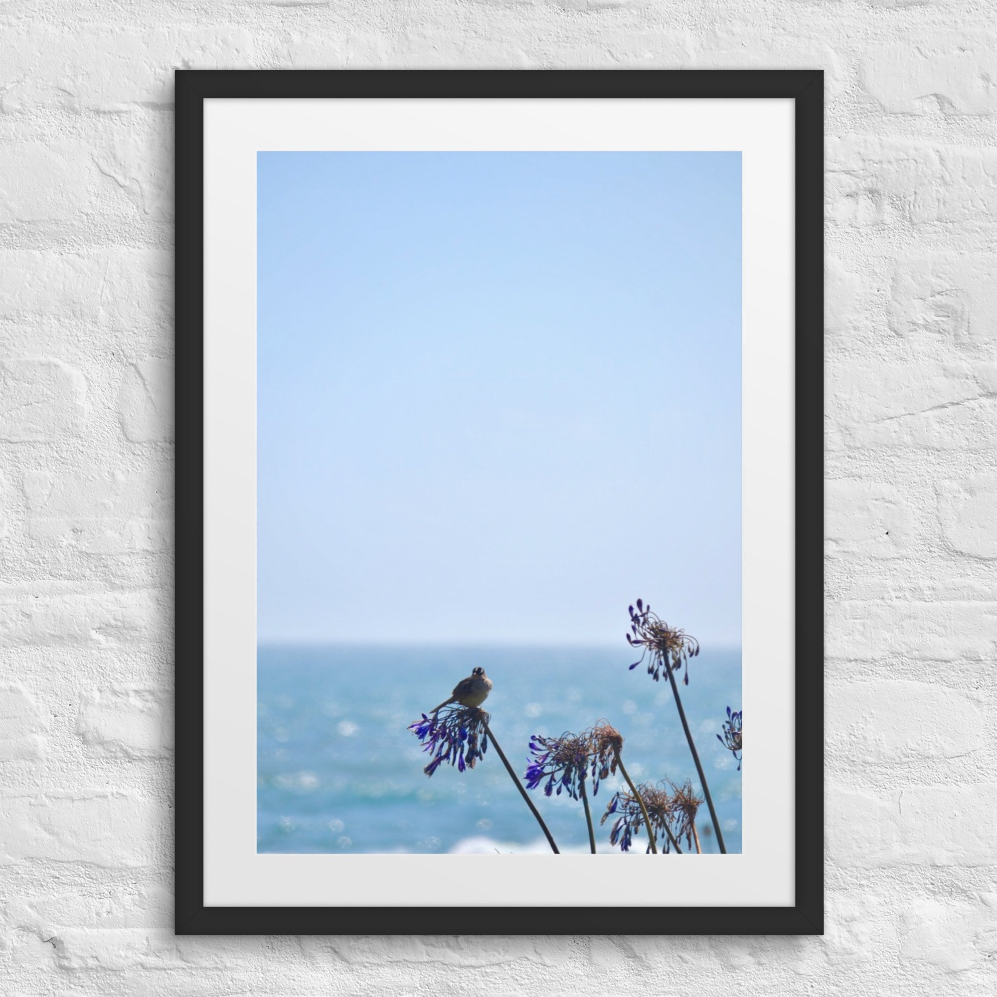 matte-paper-framed-poster-with-mat-(in)-black-18x24-front-68089fc4b8b71.jpg