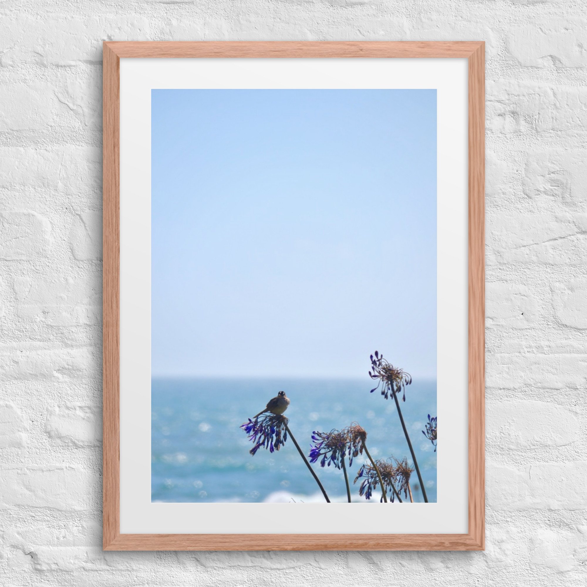 matte-paper-framed-poster-with-mat-(in)-red-oak-18x24-front-68089fd7d347d.jpg