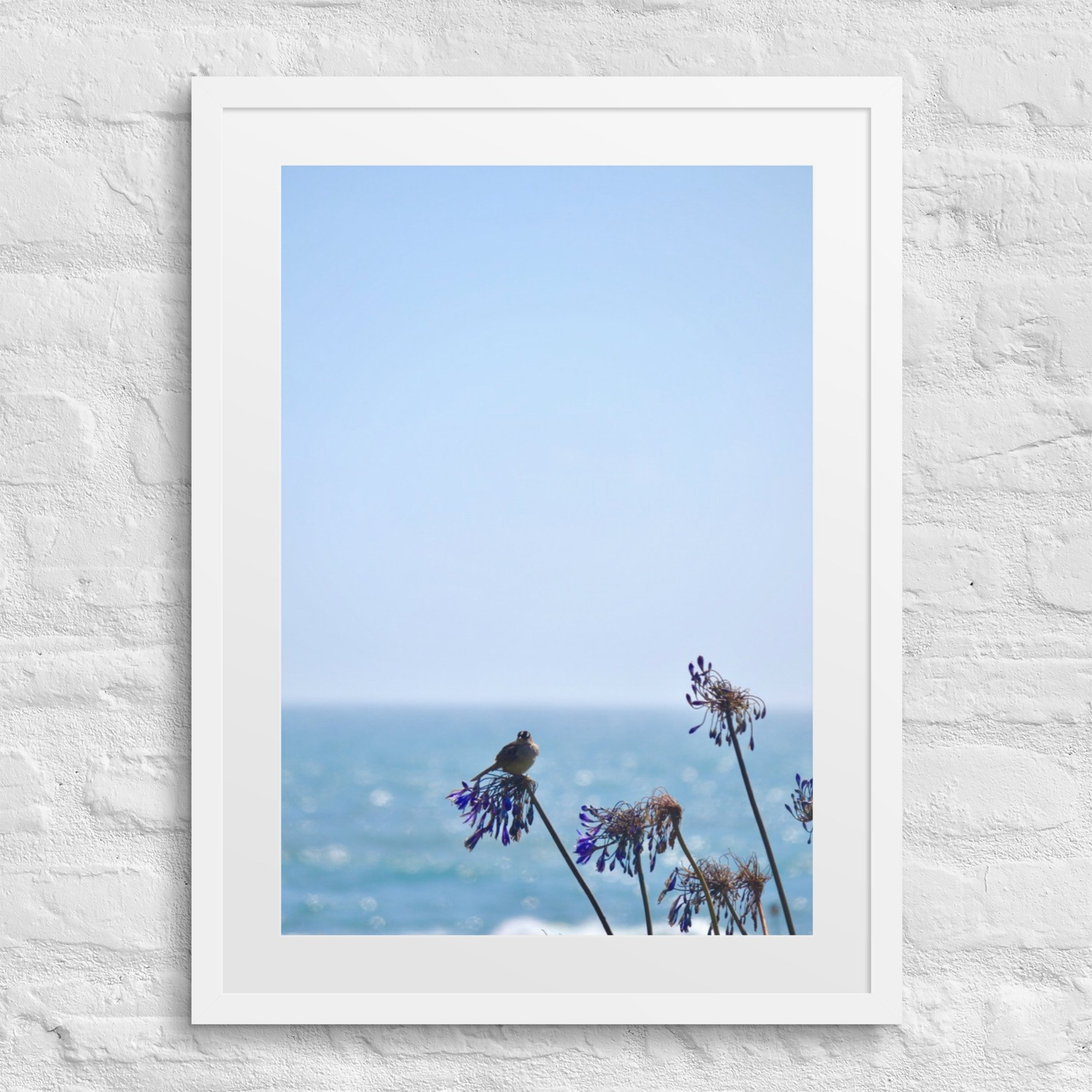 matte-paper-framed-poster-with-mat-(in)-white-18x24-front-6808a1d64f362.jpg